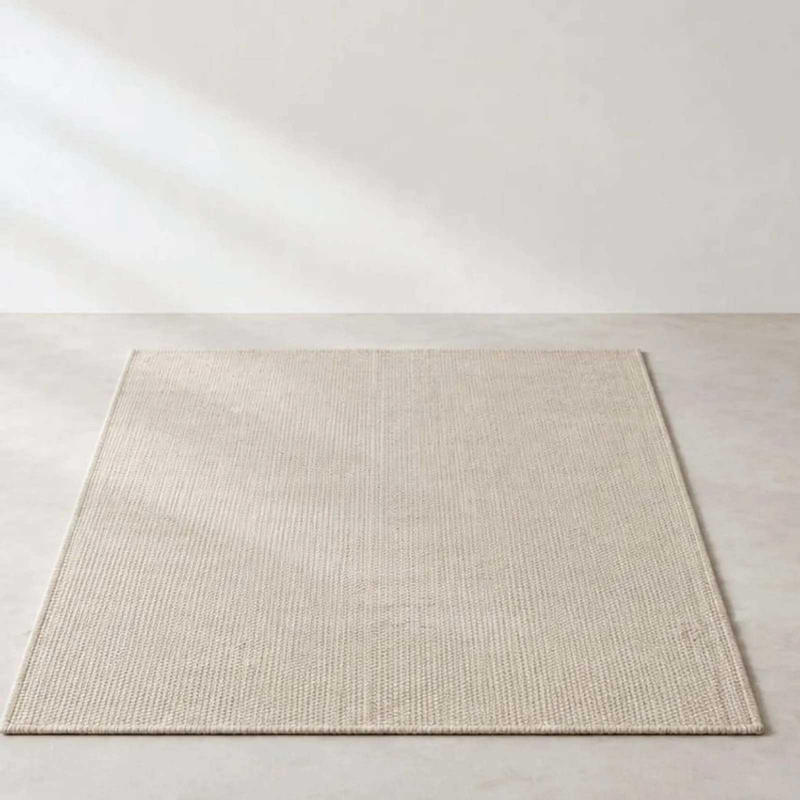 Tapis Ås lin II