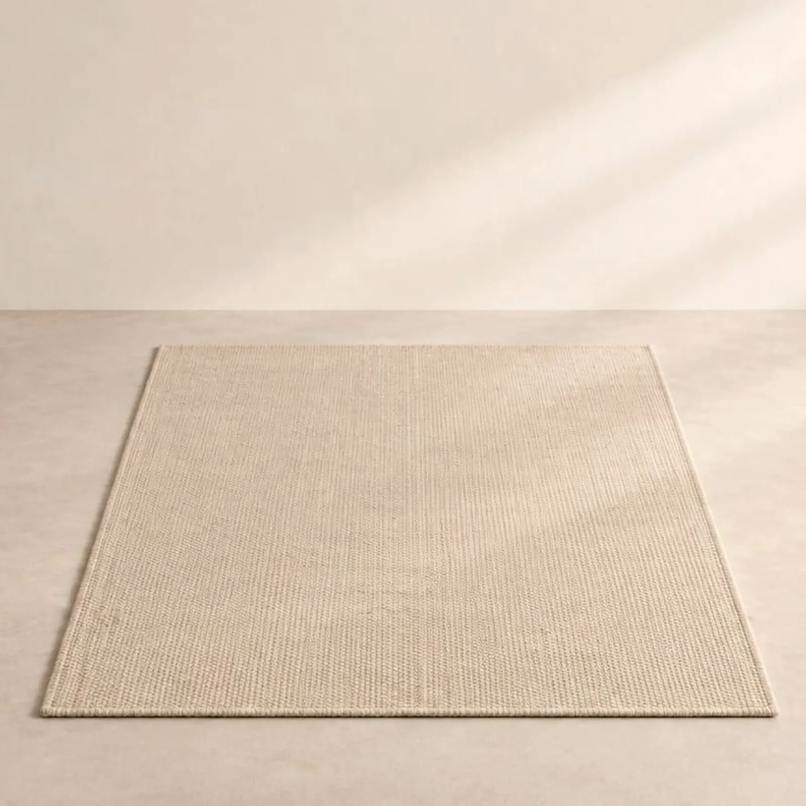 Tapis Hamn lin VII