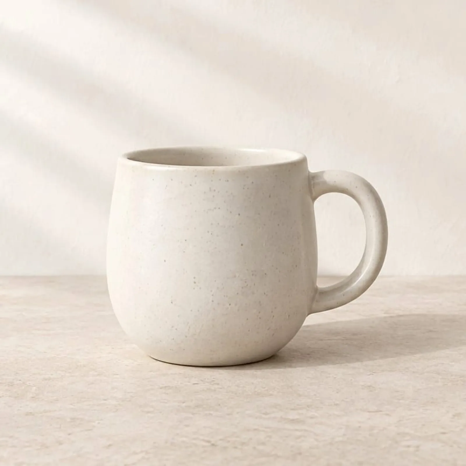 Mugg Tjärn Kol - miniatyr 2