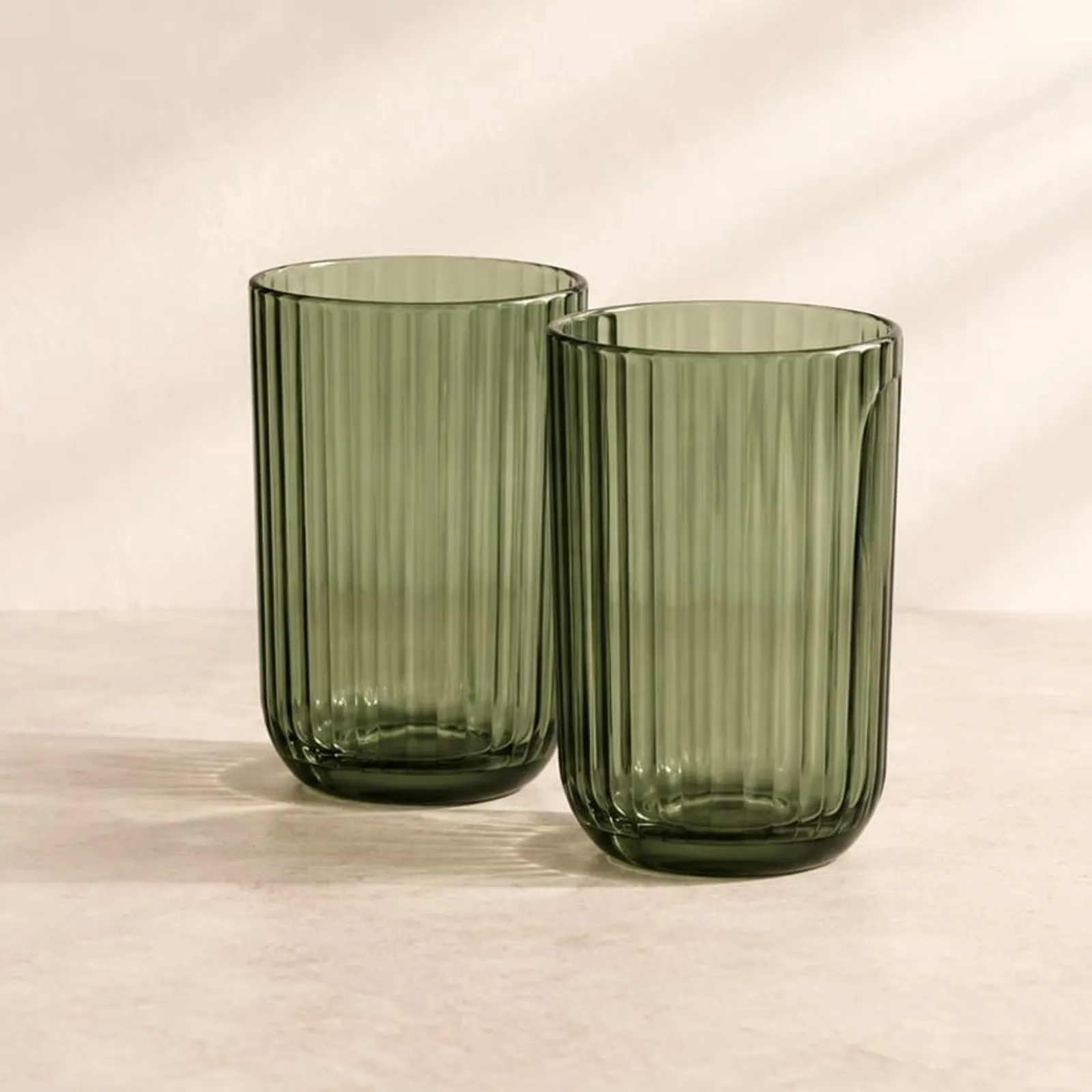 Glas Hassel Dimma - miniatyr 3