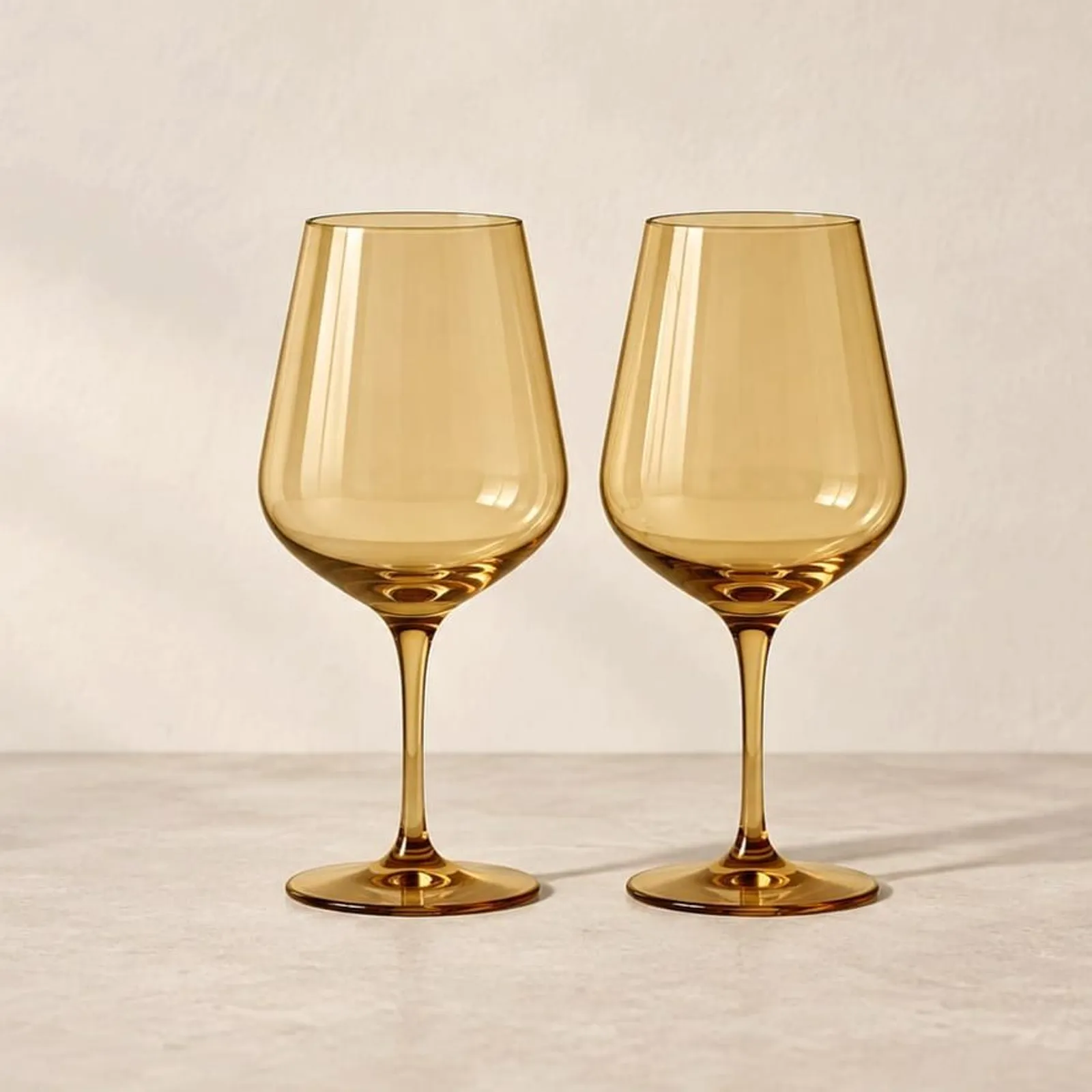 Verre Skär brume - miniature 2