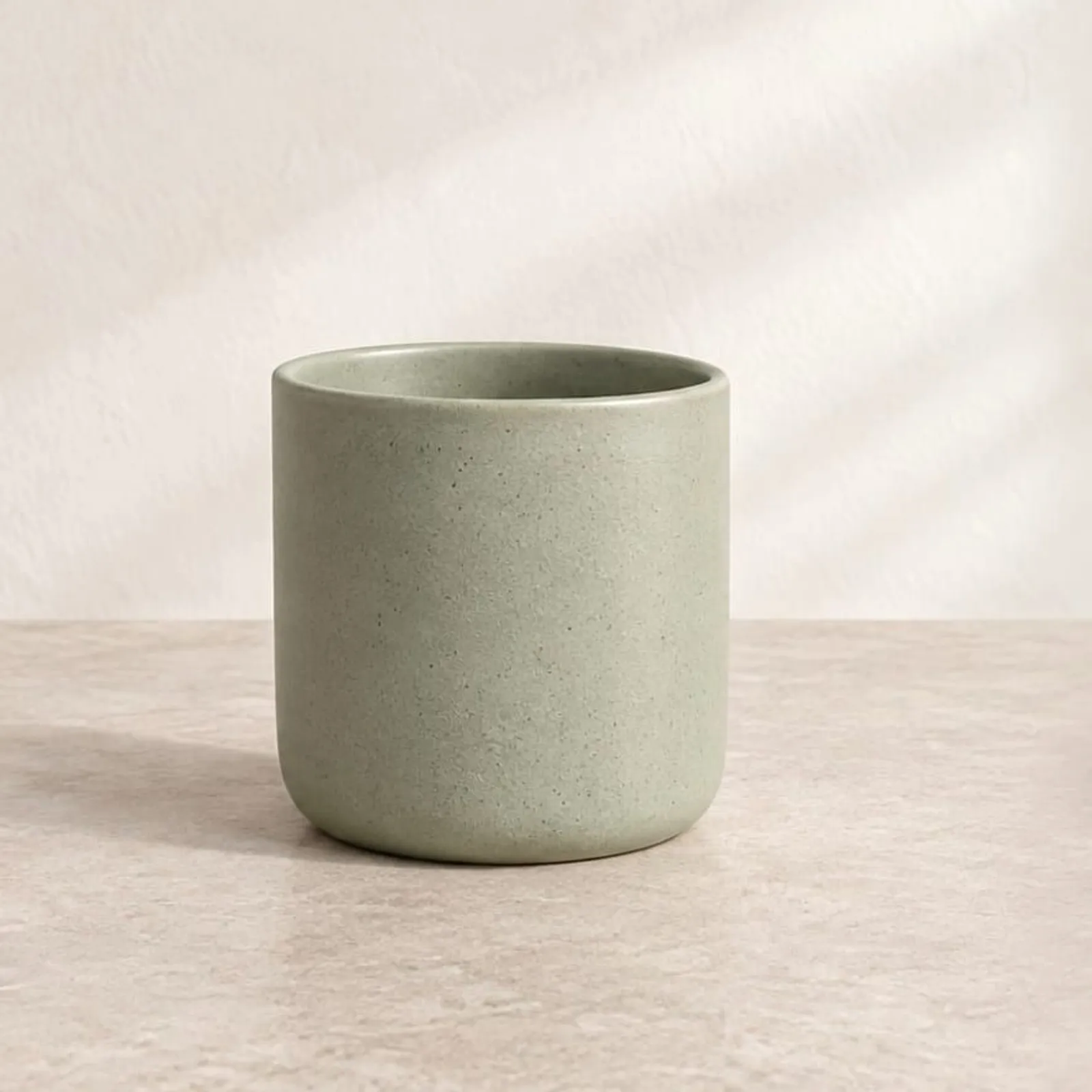 Mugg Torö Salvia - miniatyr 1