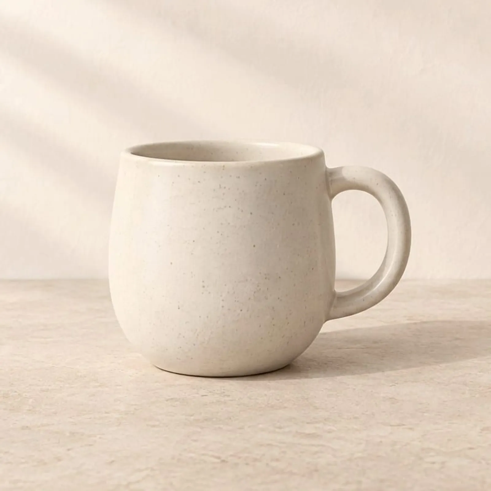 Mugg Salvia Kritvit VI - miniatyr 1