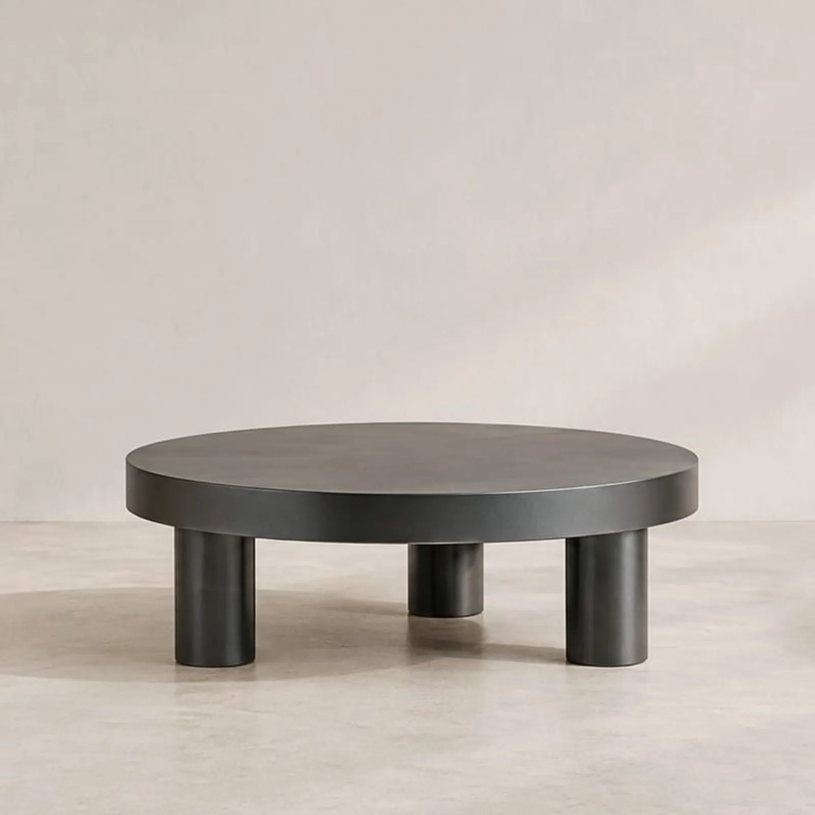 Soffbord Lin Kol II - miniatyr 1