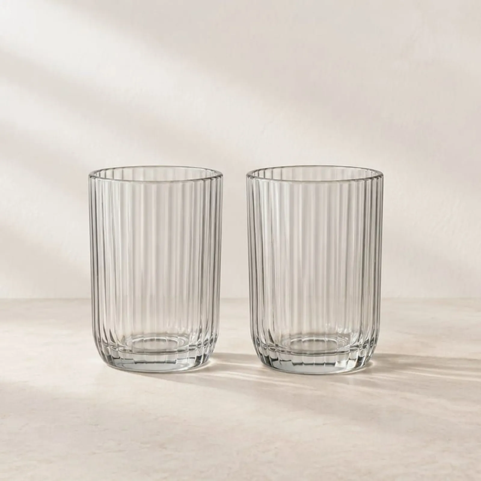 Glas Hägg - miniatyr 3