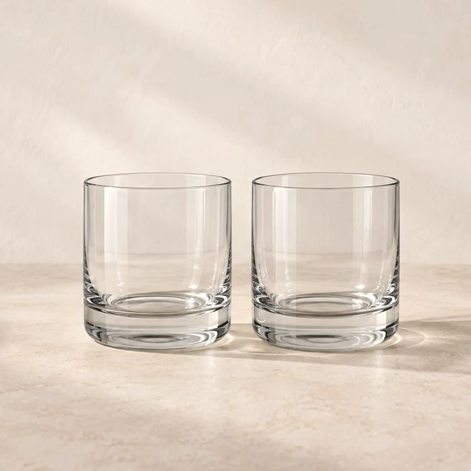 Glas Kvarn Glas - miniatyr 2