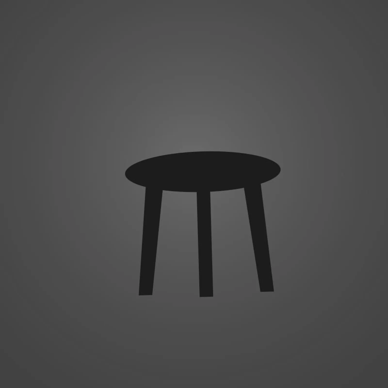 Sidobord Havre