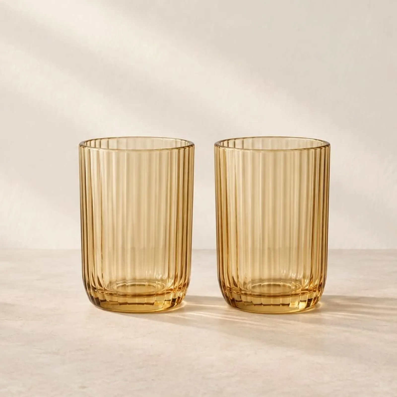 Glas Ö Skog III - miniatyr 2