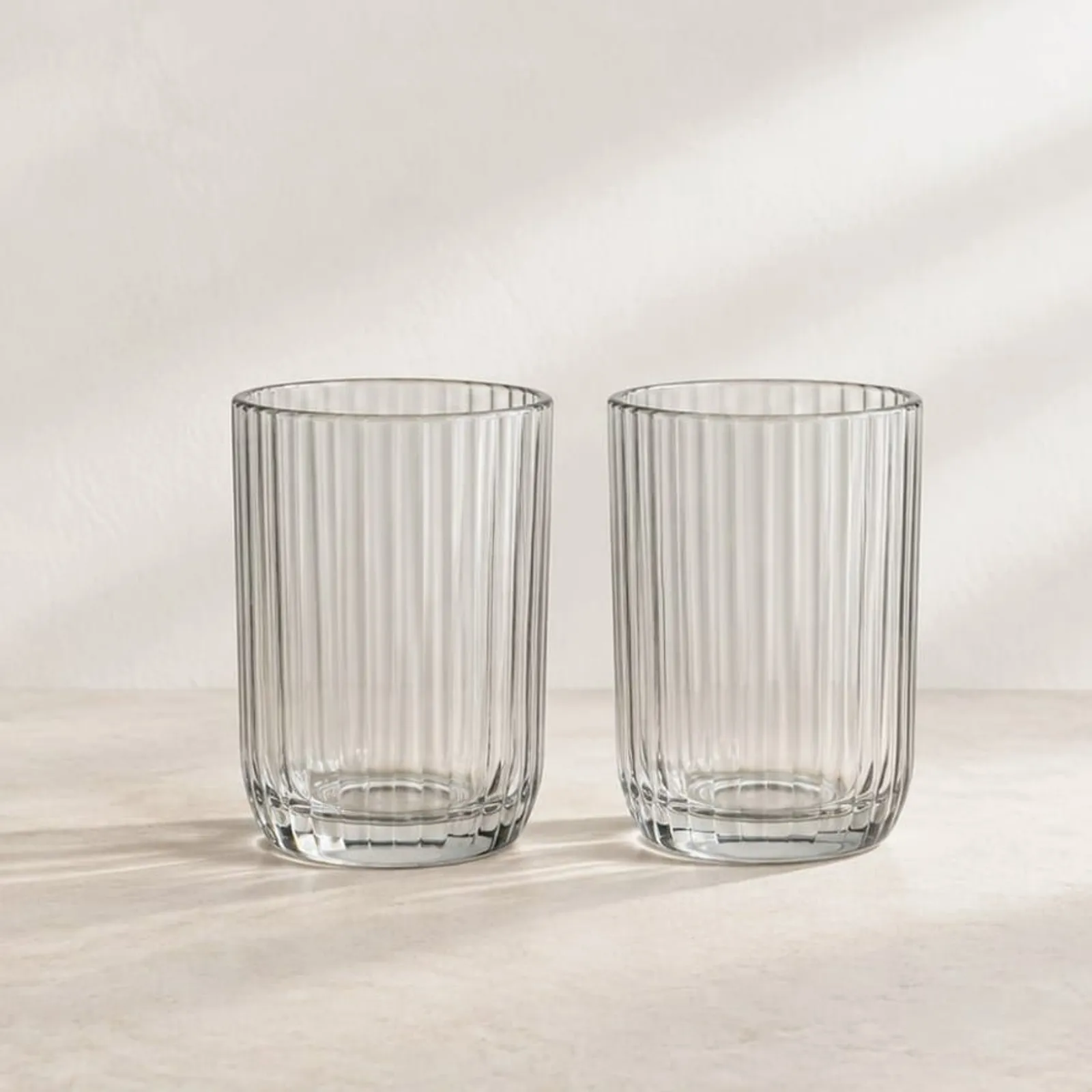 Verre Råg forêt - miniature 2