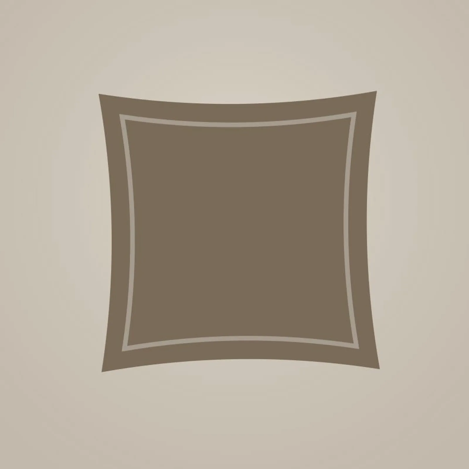 Kudde Sarek Sand