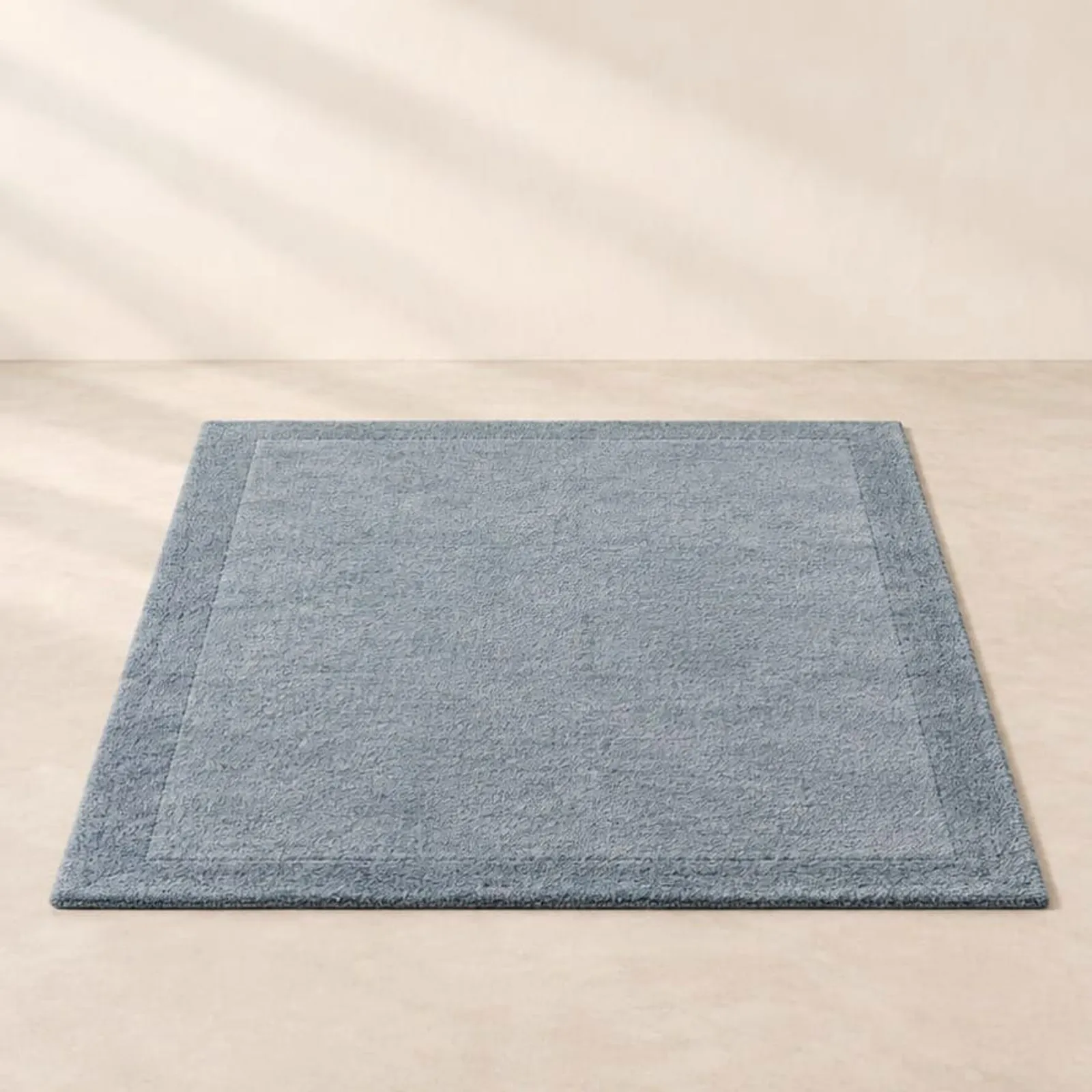Matta Sarek Skog - miniatyr 2
