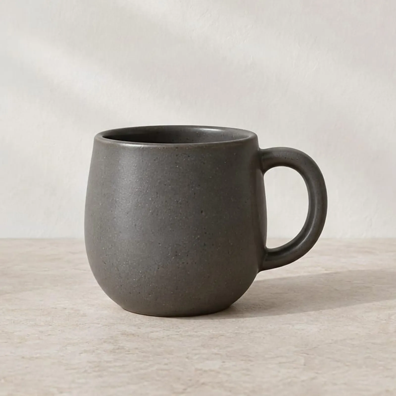 Mugg Ås Kritvit IX - miniatyr 2
