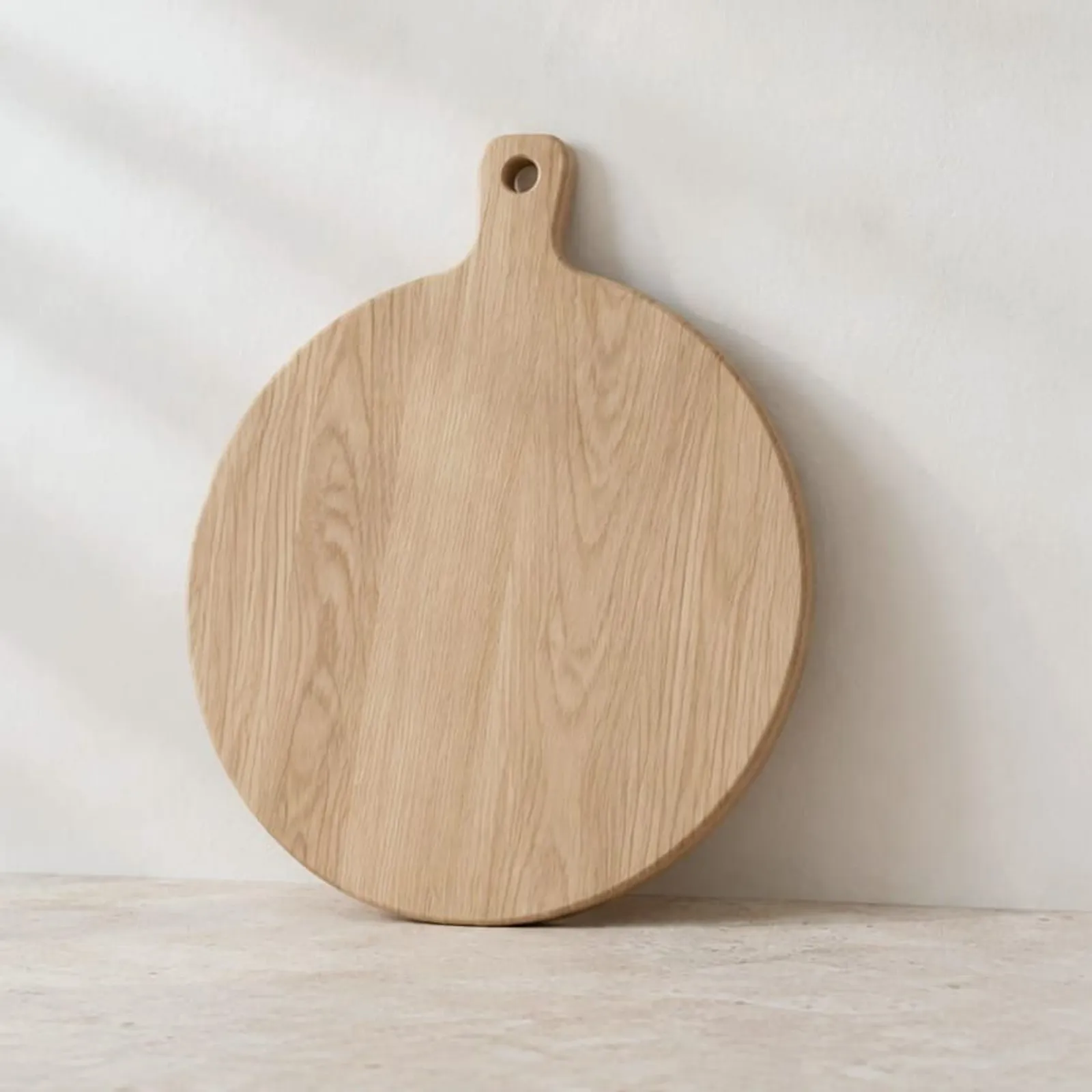Planche à découper Fläder naturel II