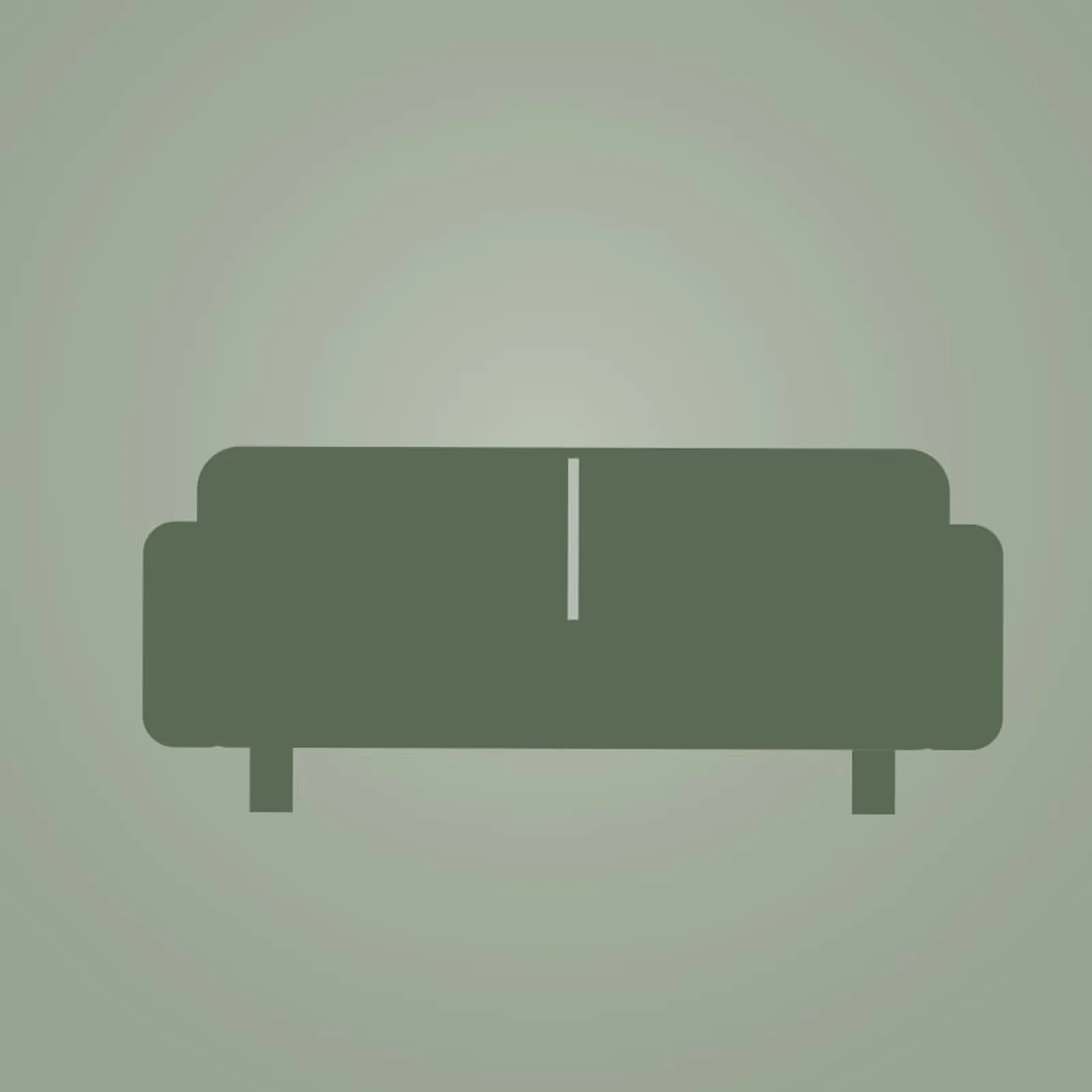 Soffa Oxel