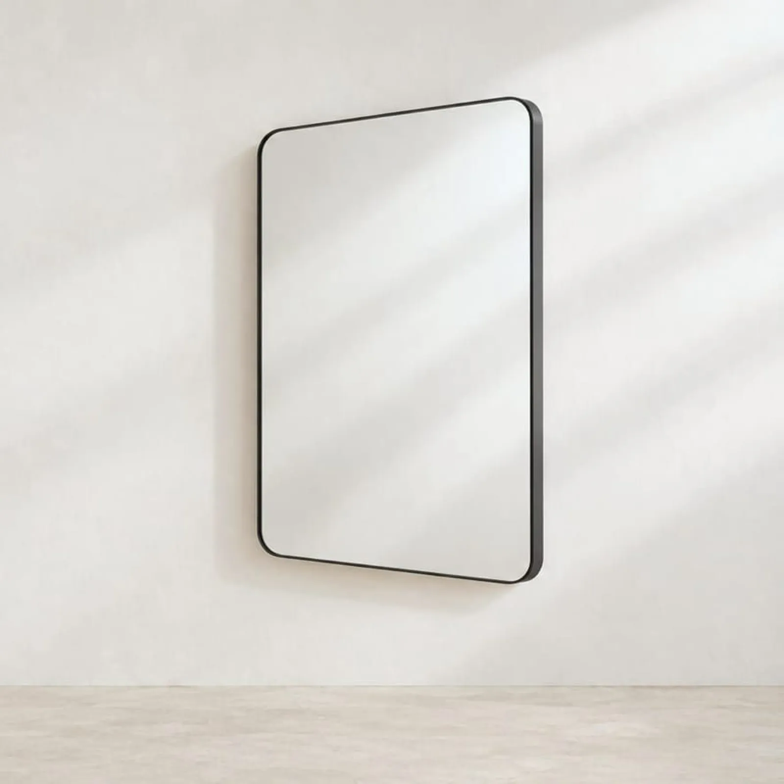 Miroir Ö - miniature 1