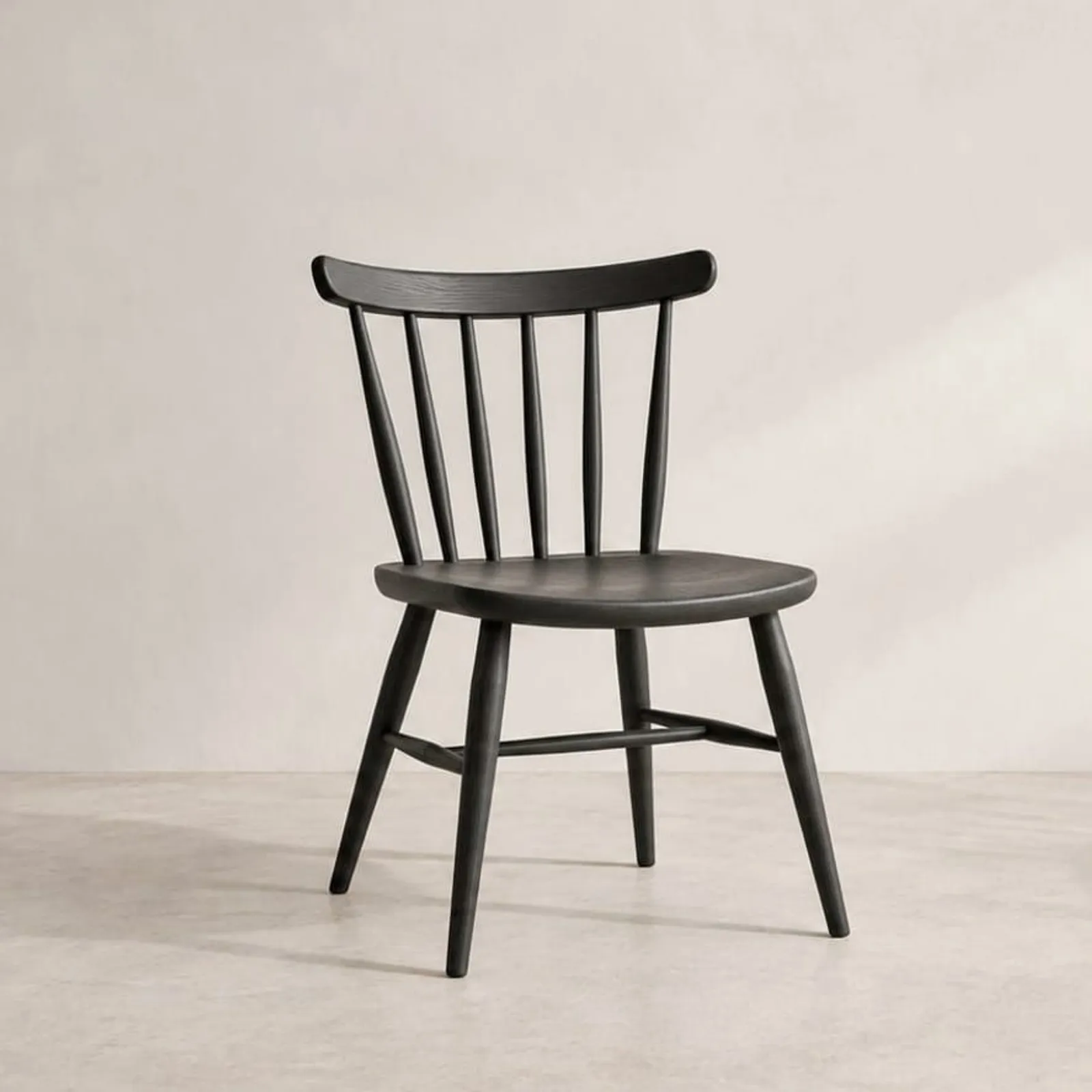 Chaise Ö - miniature 1