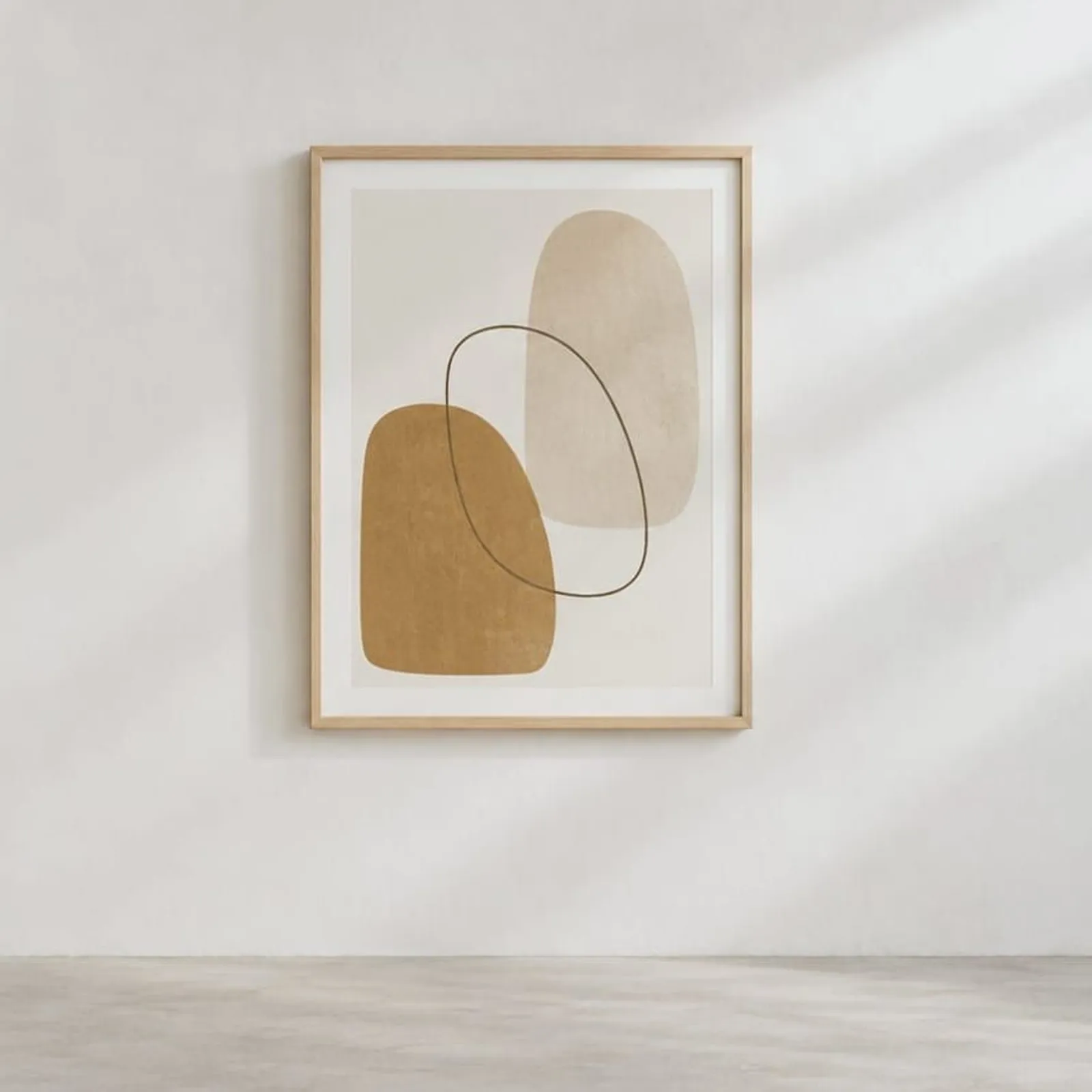 Tableau Grund