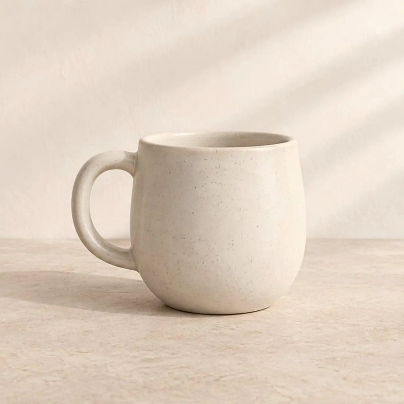 Mugg Nypon Kol IV - miniatyr 2
