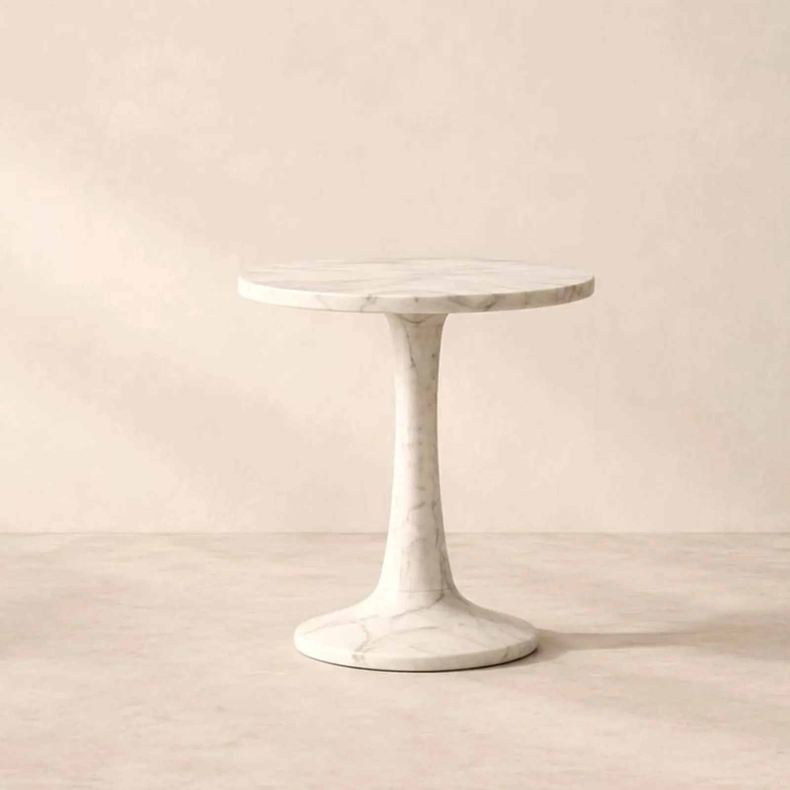 Table d’appoint Sälg - miniature 1