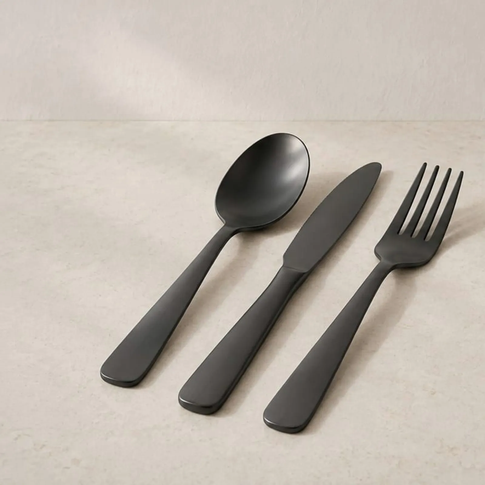 Ménagère Ö - miniature 3