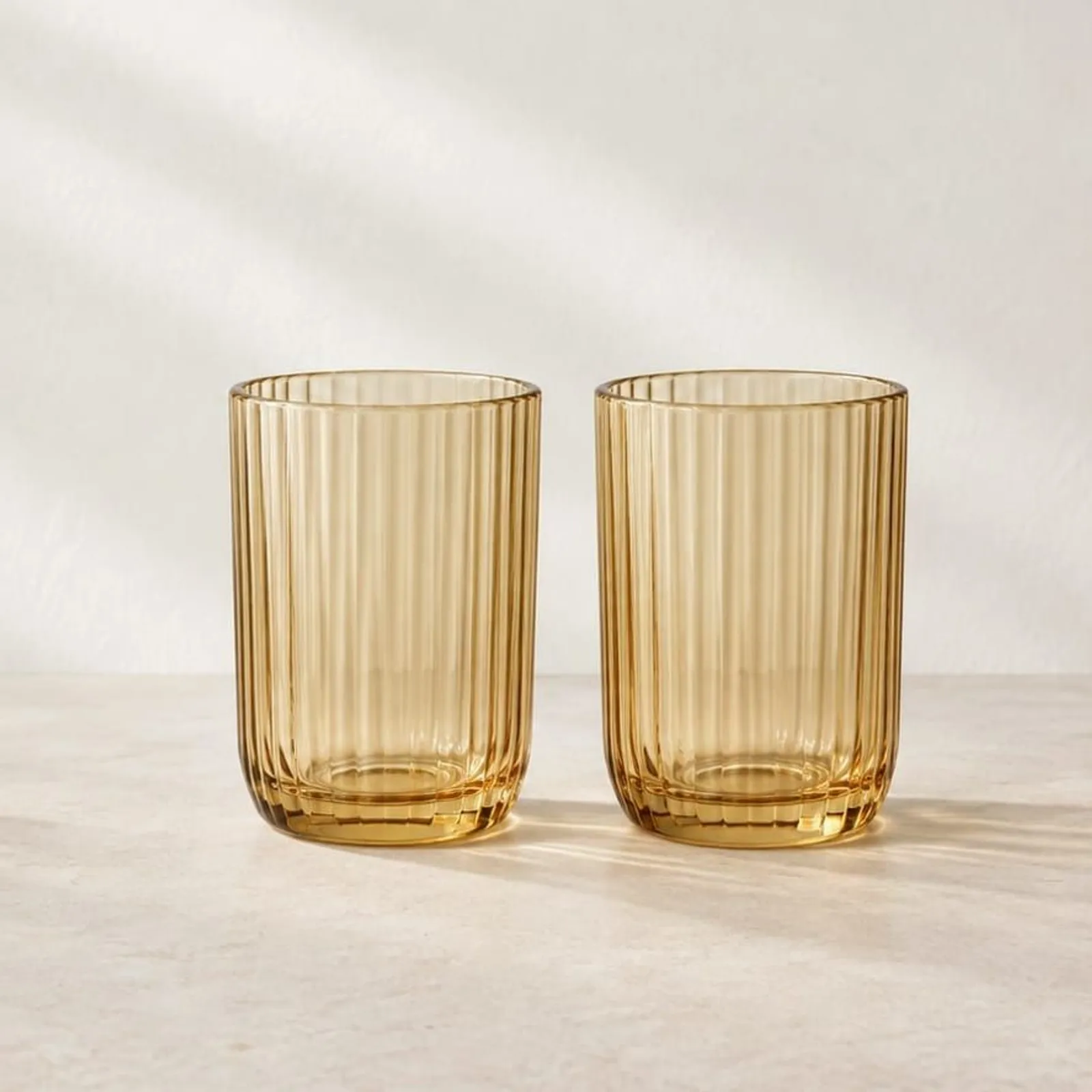 Glas En Skog III - miniatyr 2