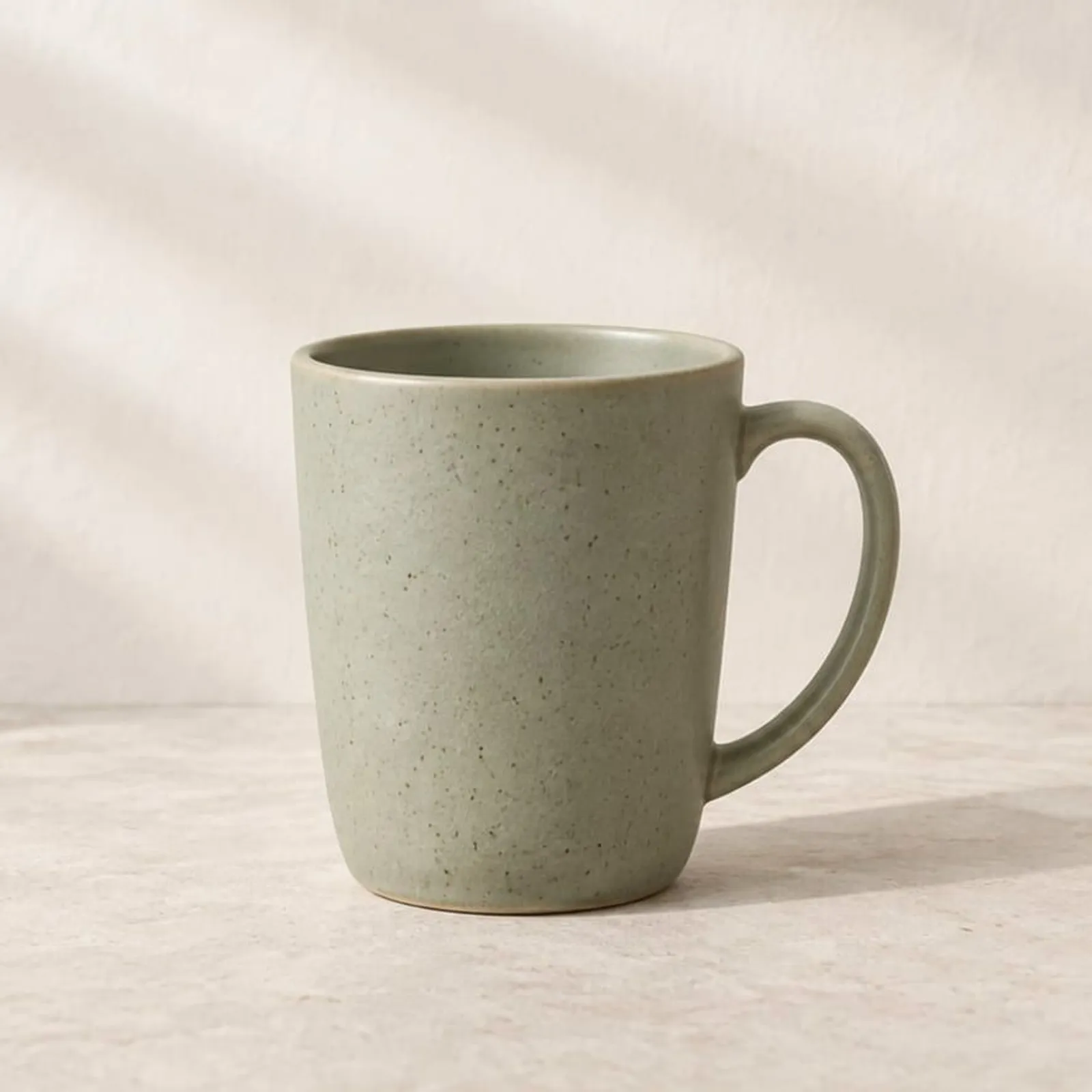 Mugg Tall Salvia - miniatyr 1