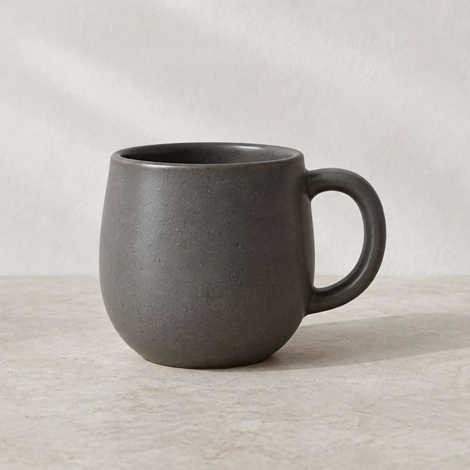 Mugg Näset Kol II - miniatyr 1