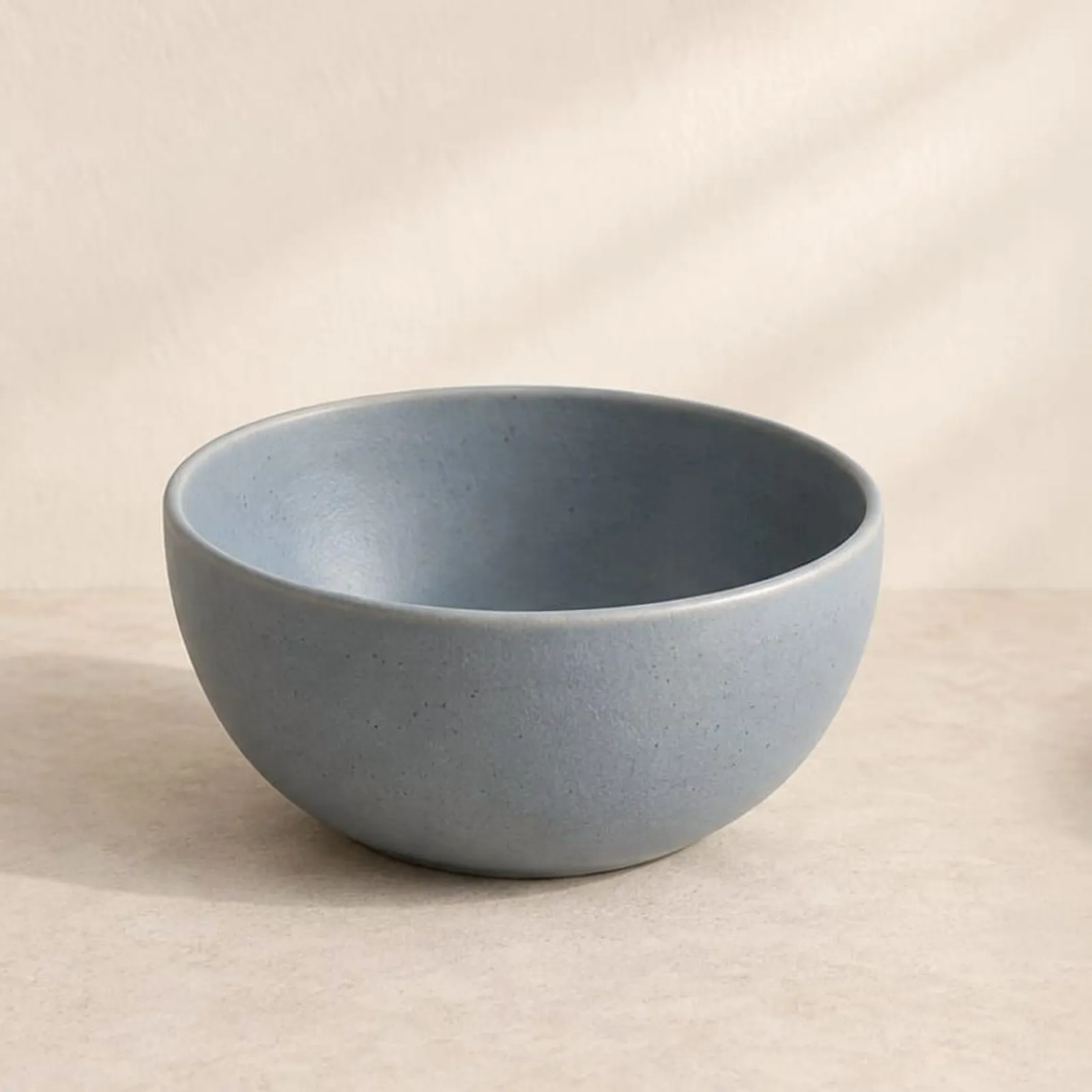 Bol Ås bleu océan II - miniature 1