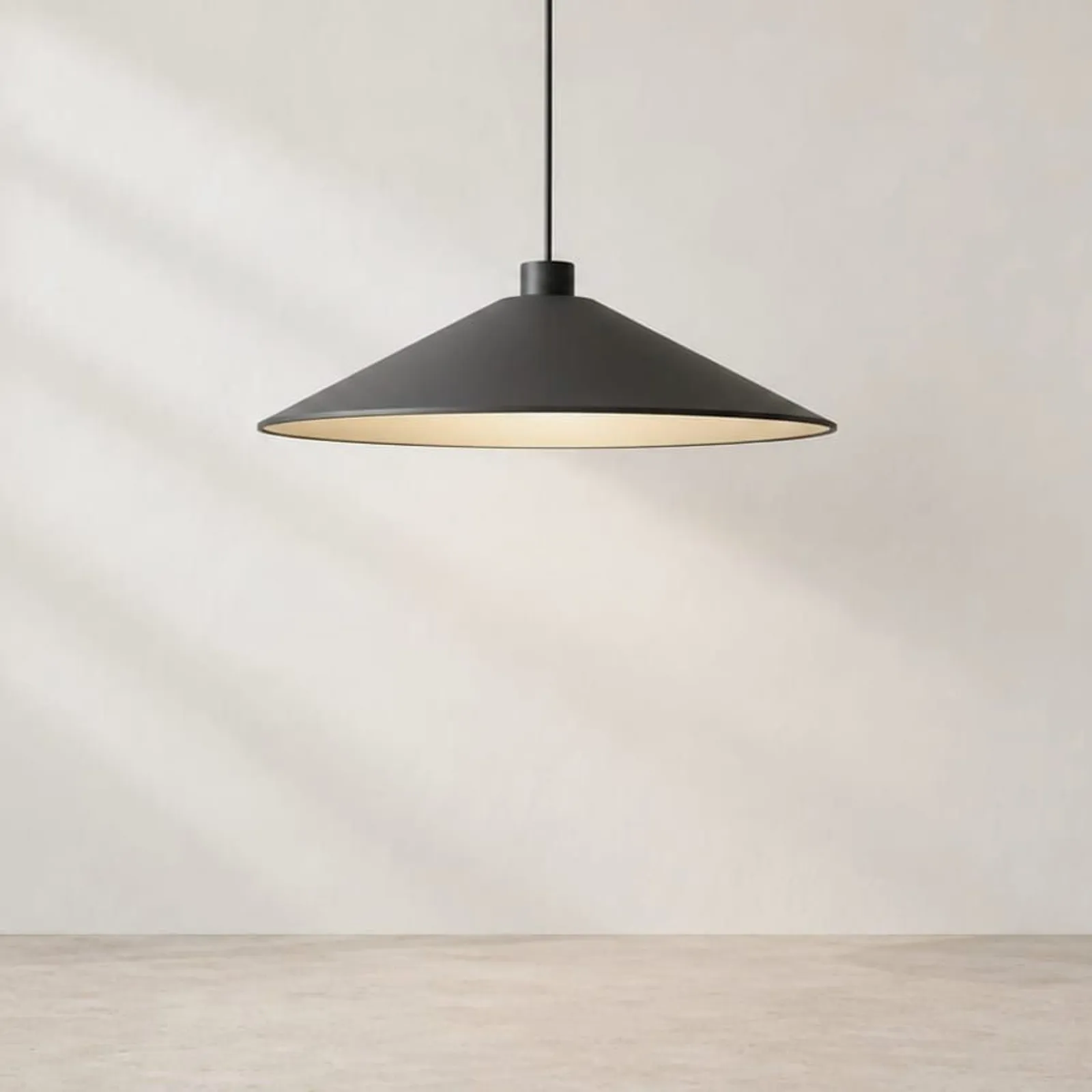 Taklampa Ås - miniatyr 1