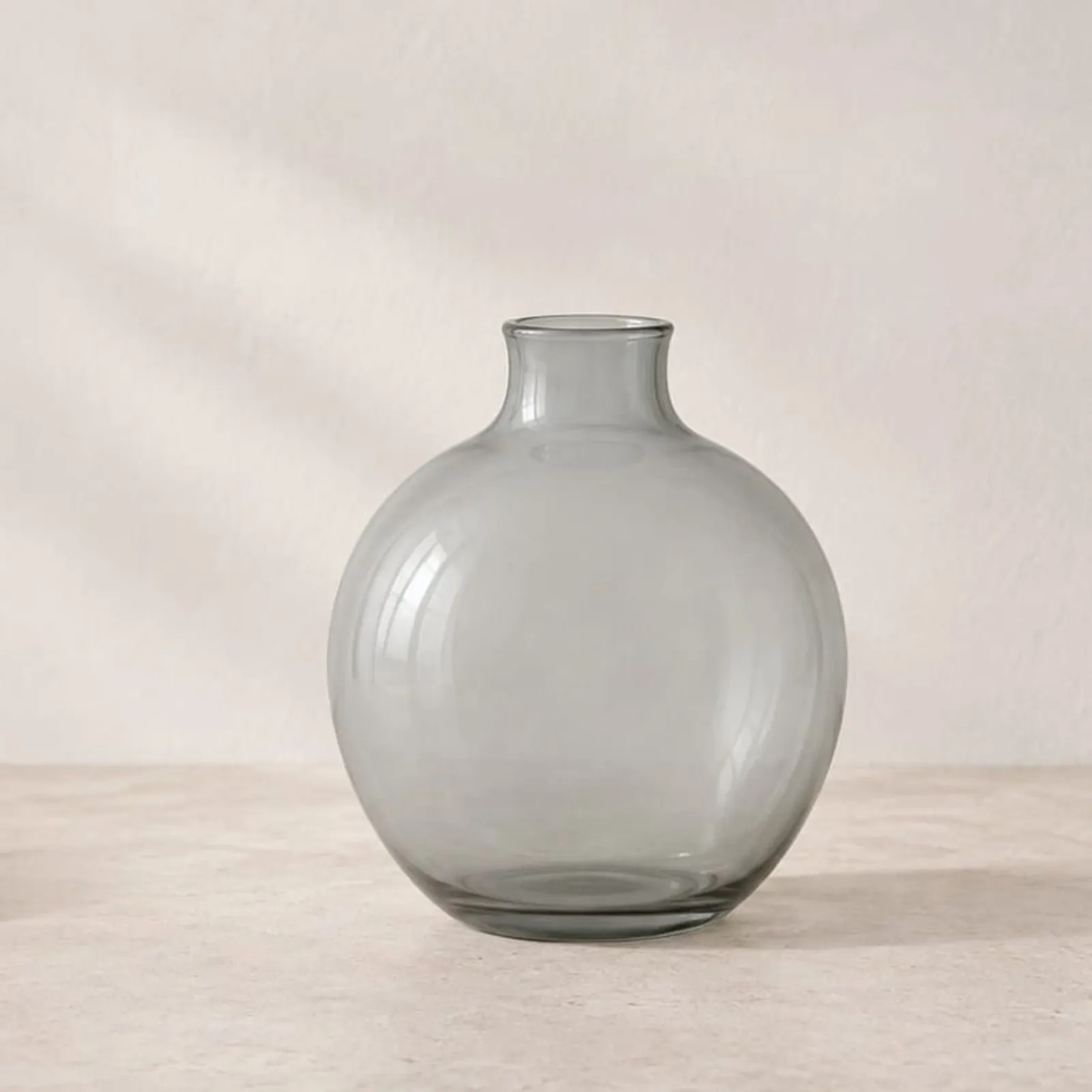Vase Äng brume IV