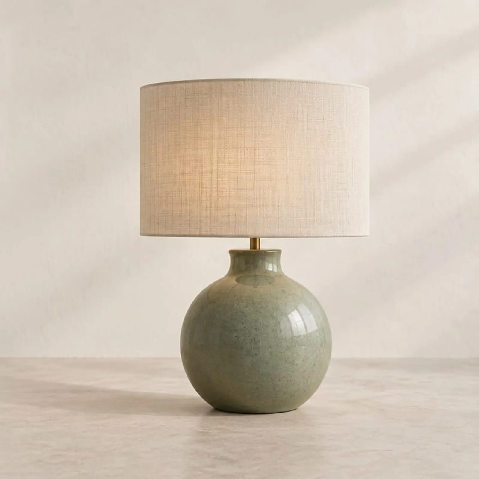 Bordslampa Skär - miniatyr 1
