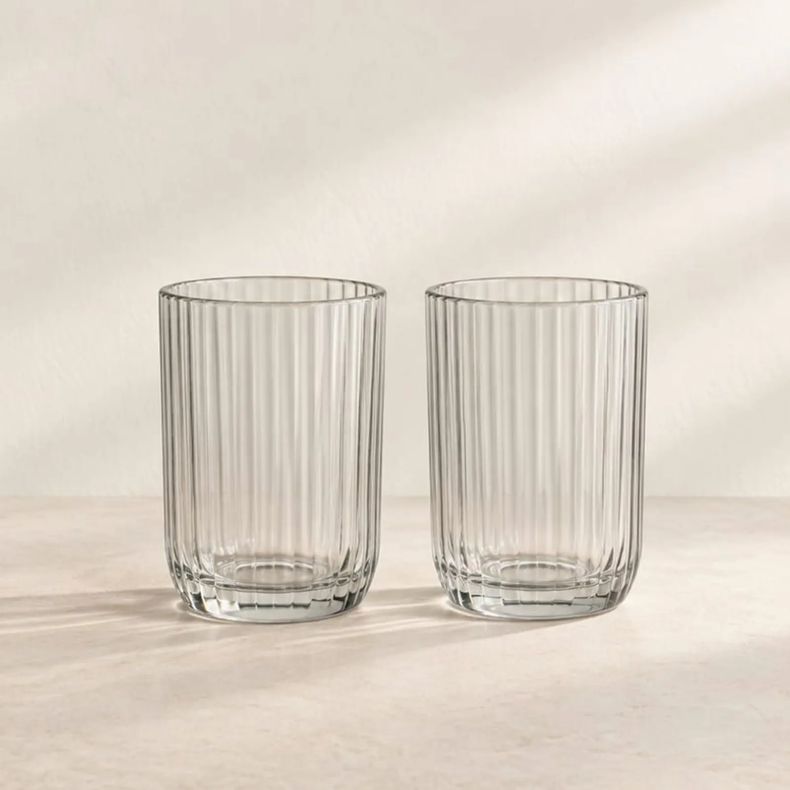 Verre Kaprifol brume