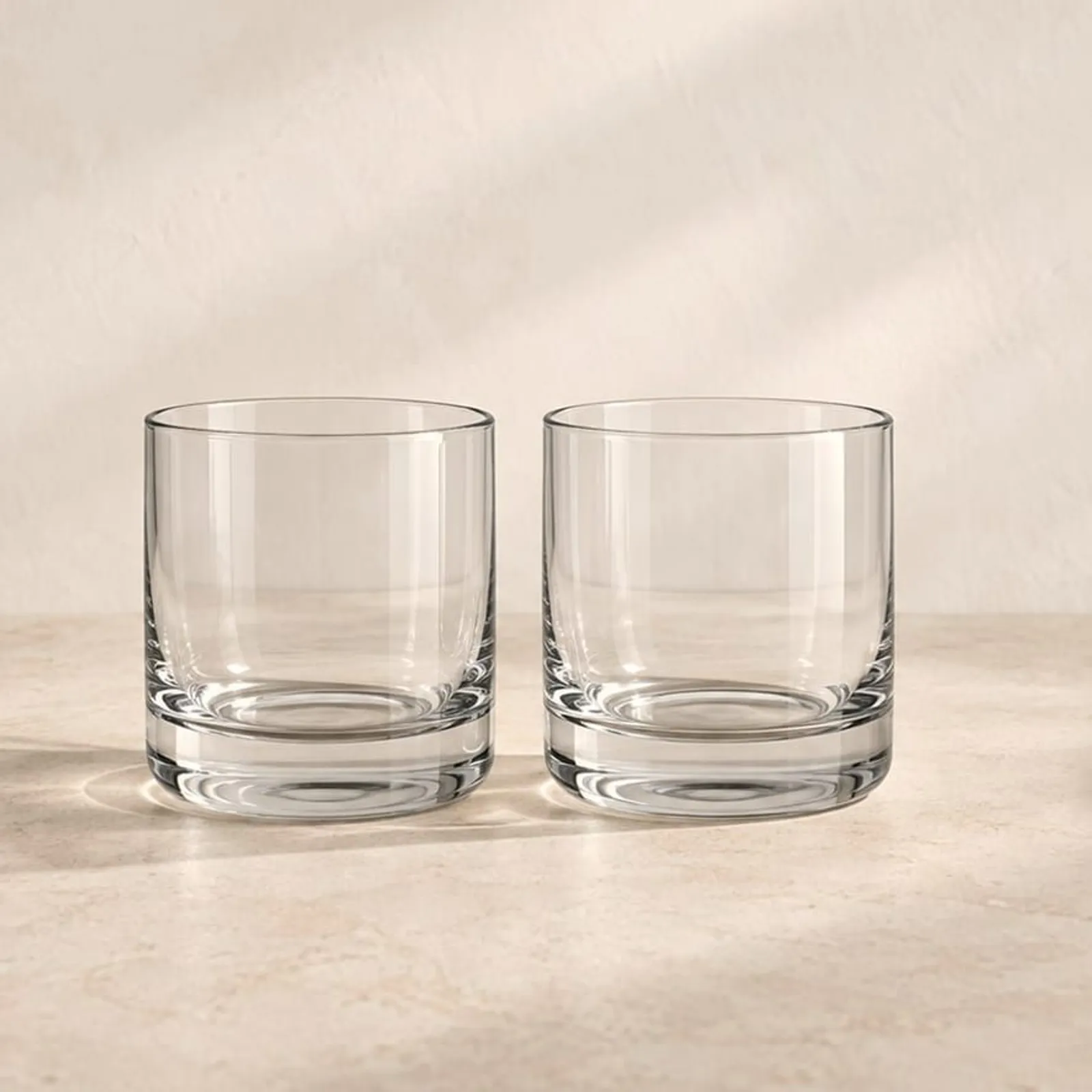Glas Fläder Skog - miniatyr 2