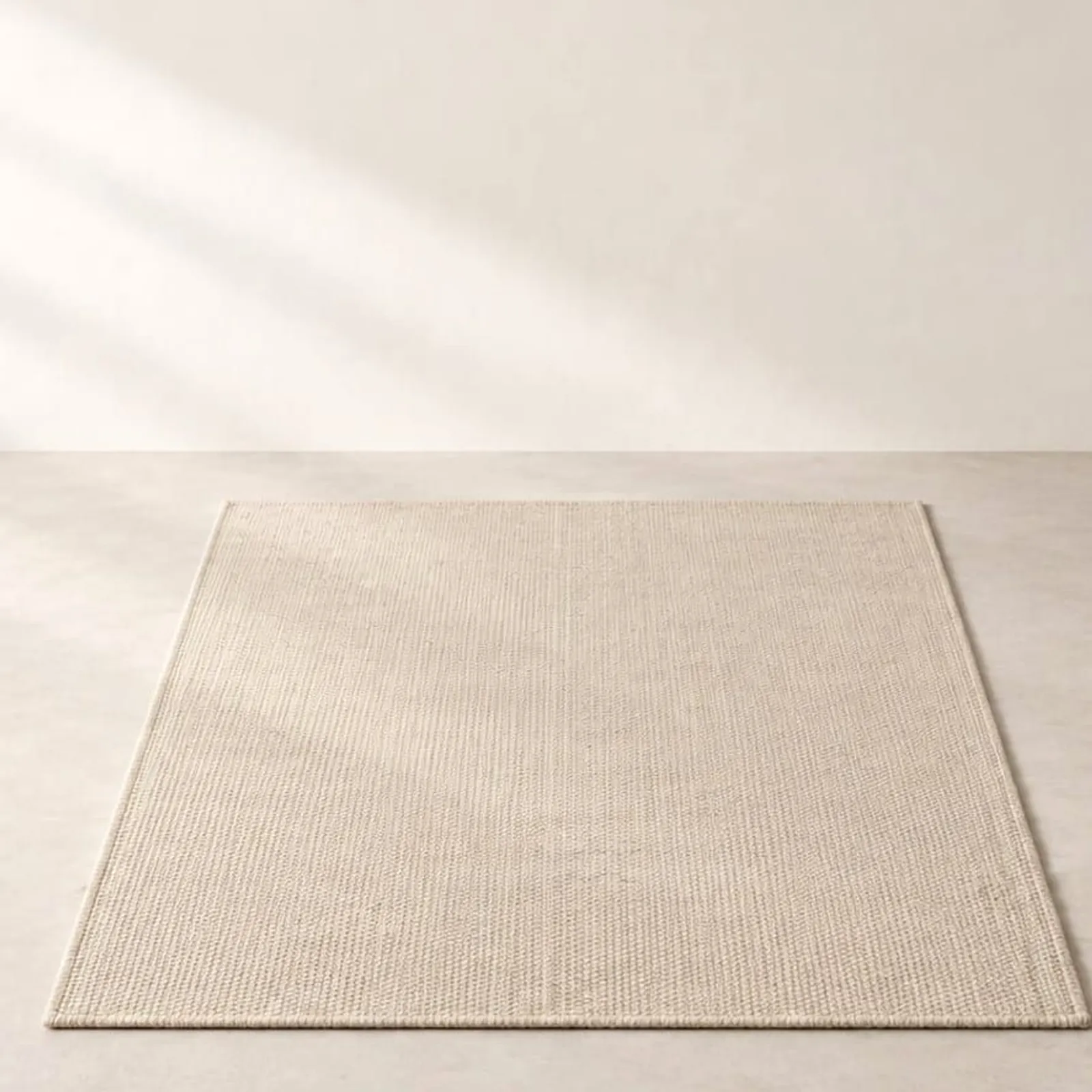 Tapis Ås lin