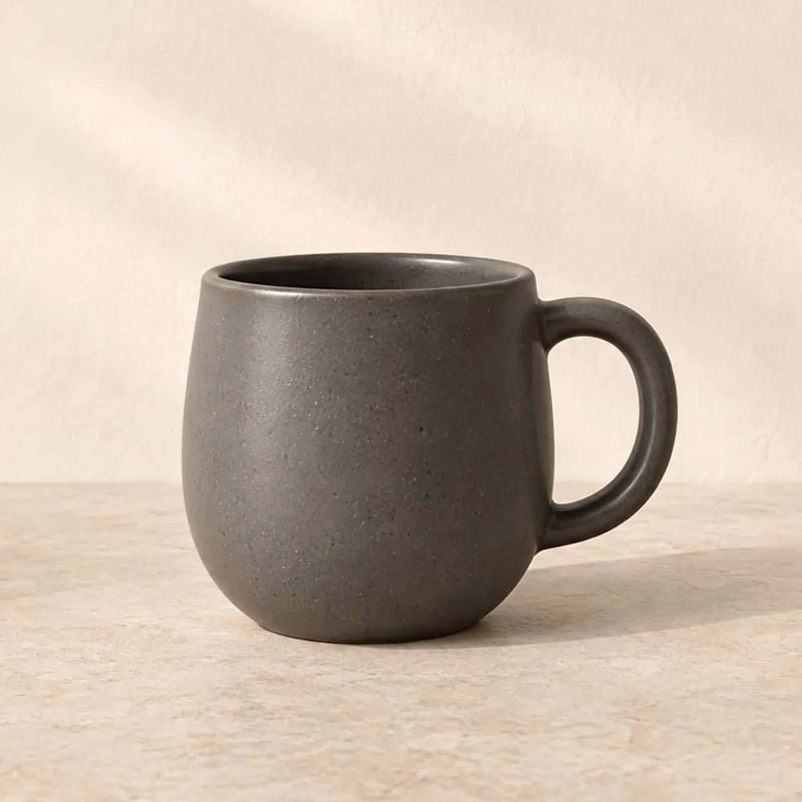 Mugg Sarek Kritvit II - miniatyr 2