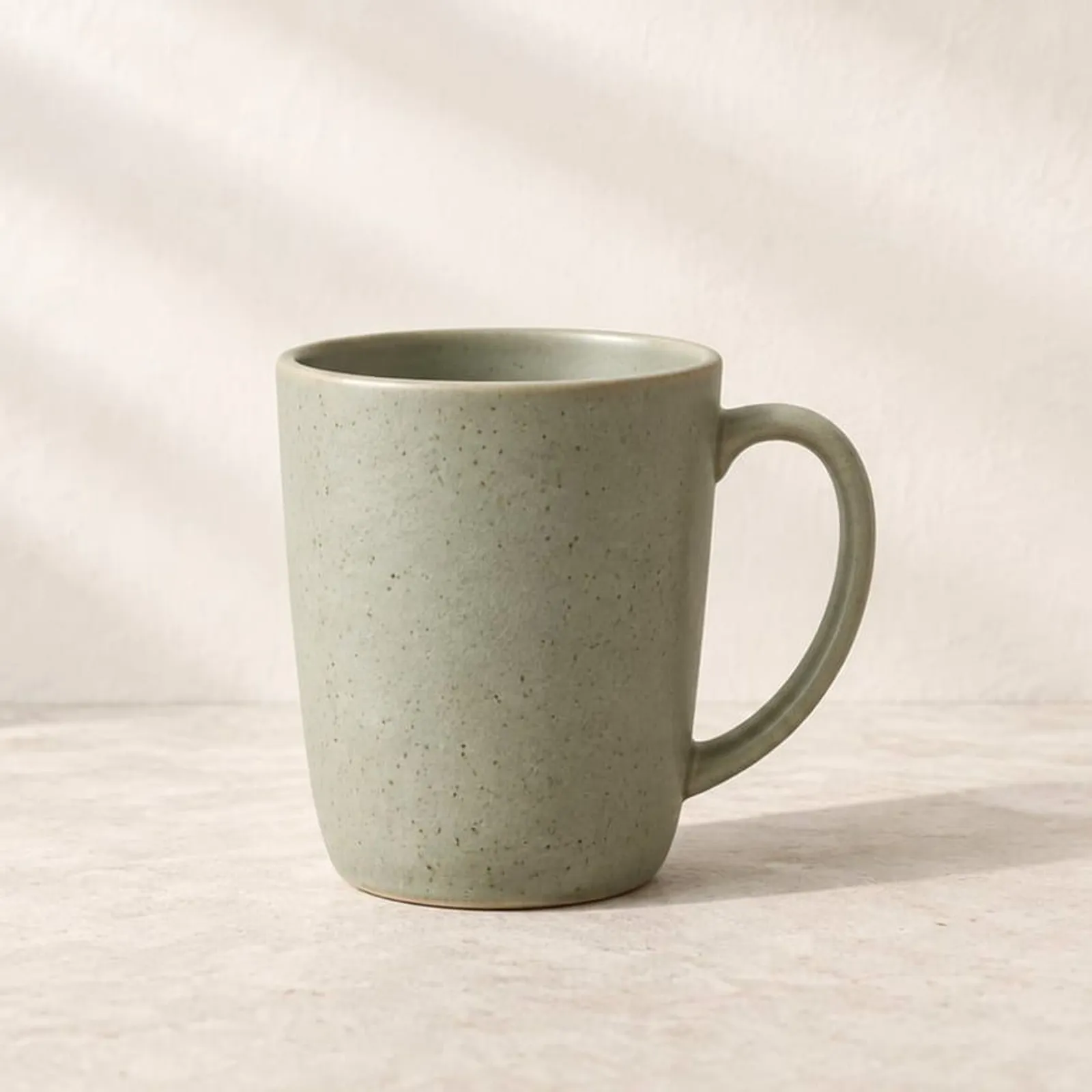 Mugg Viken Terrakotta IV - miniatyr 2