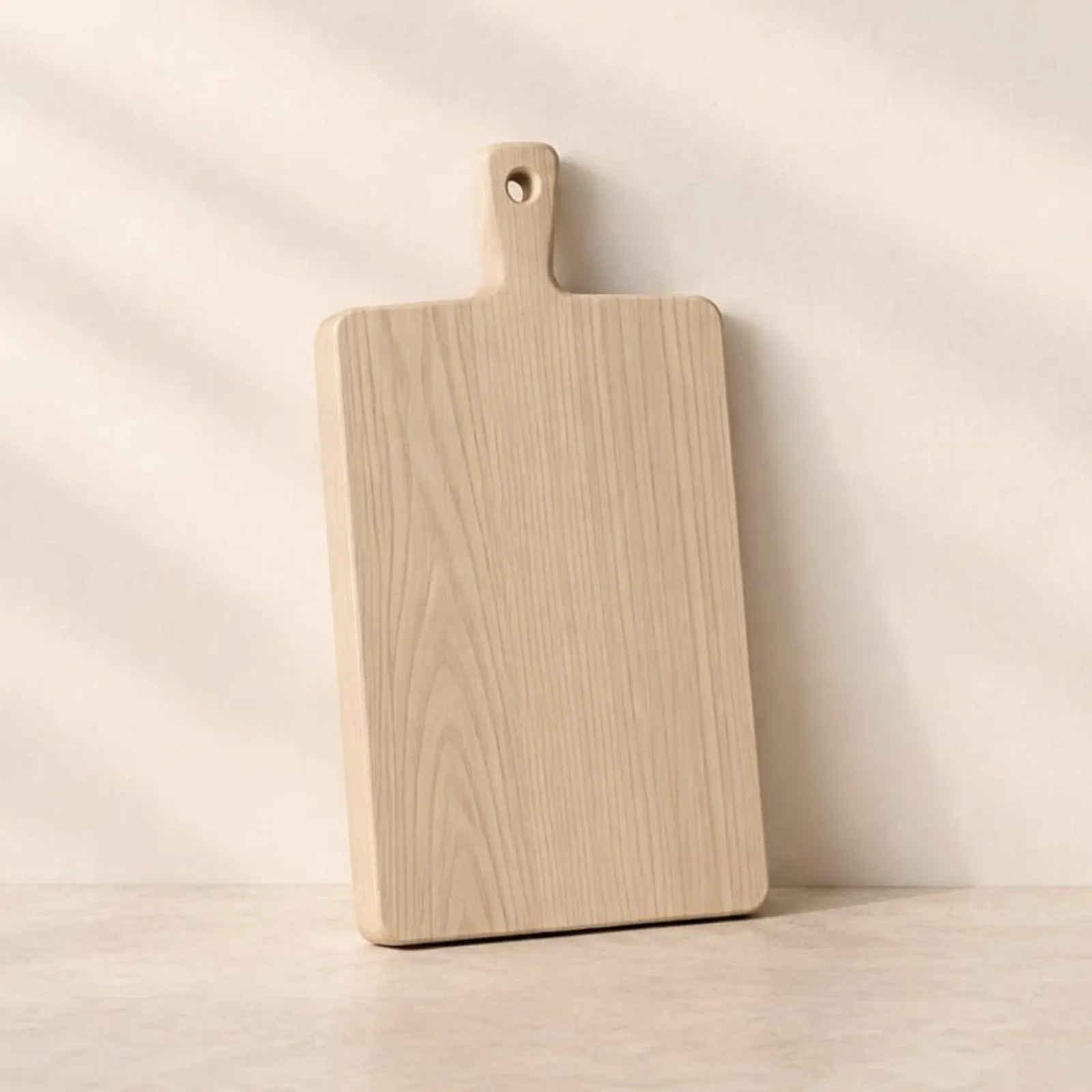 Skärbräda Timjan Sand II - miniatyr 1