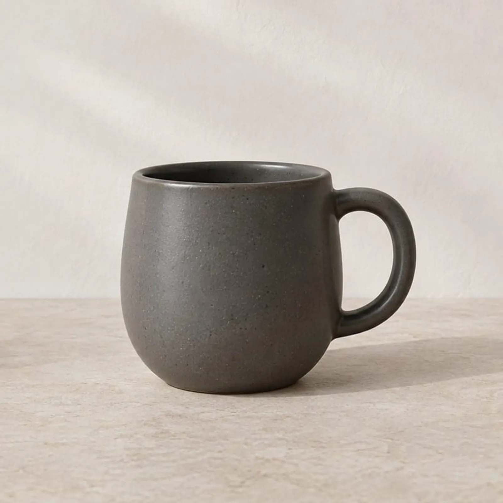 Mugg Ö Kol IV - miniatyr 1