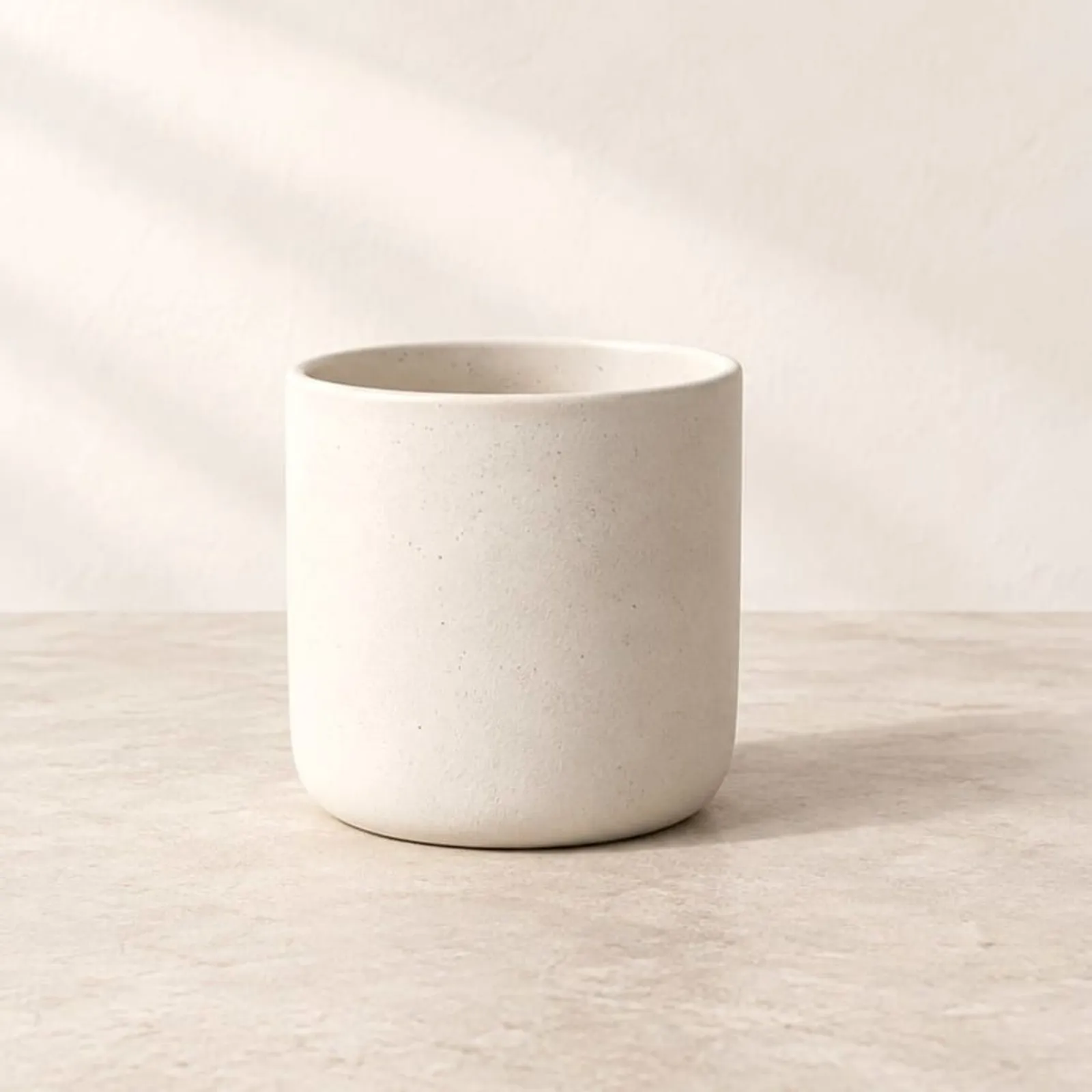 Mugg Lind - miniatyr 1