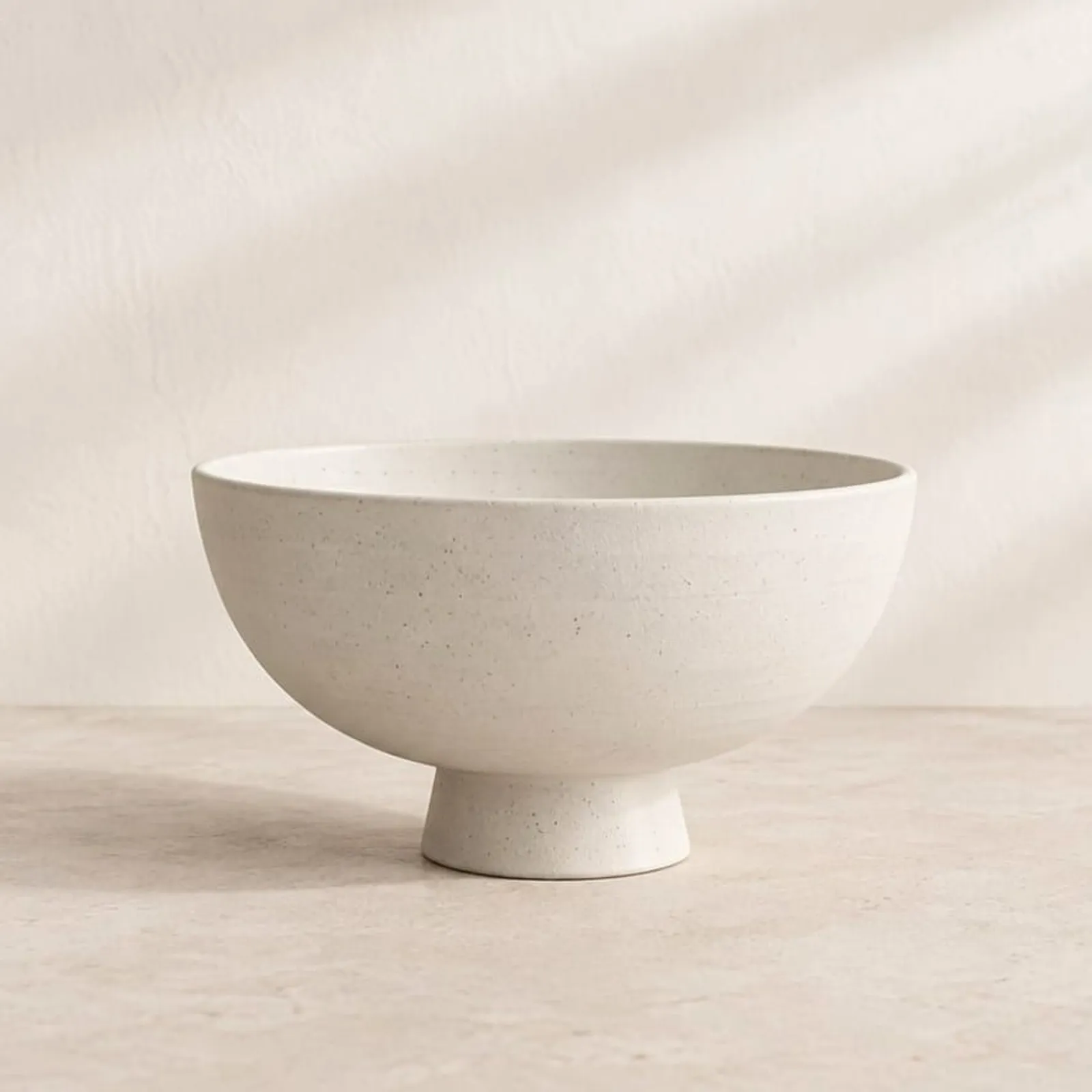 Bol Bränna terracotta III - miniature 2