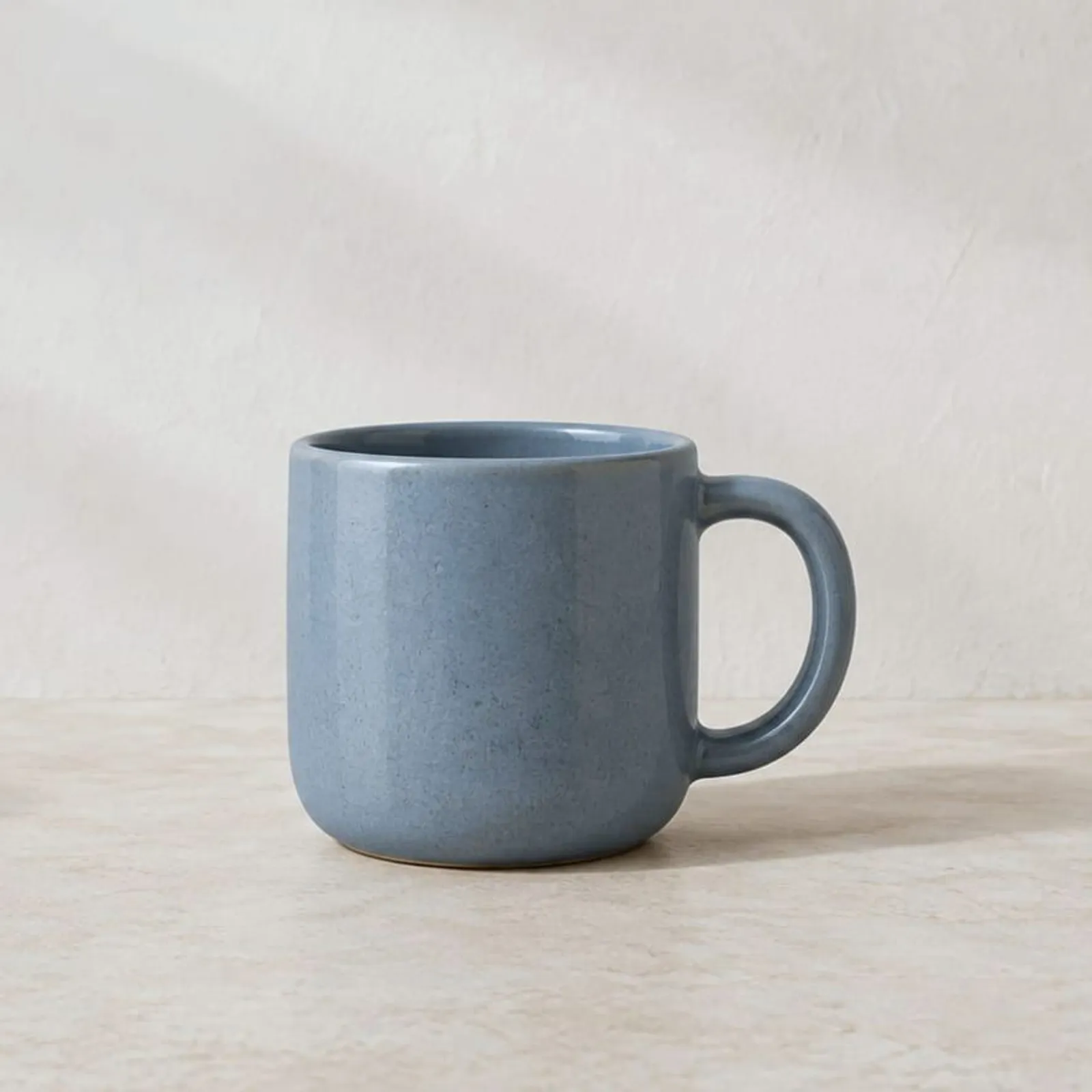 Mug Sund - miniature 4