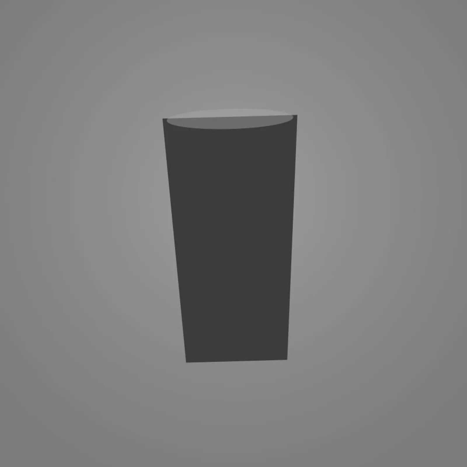 Glas Kulle Glas