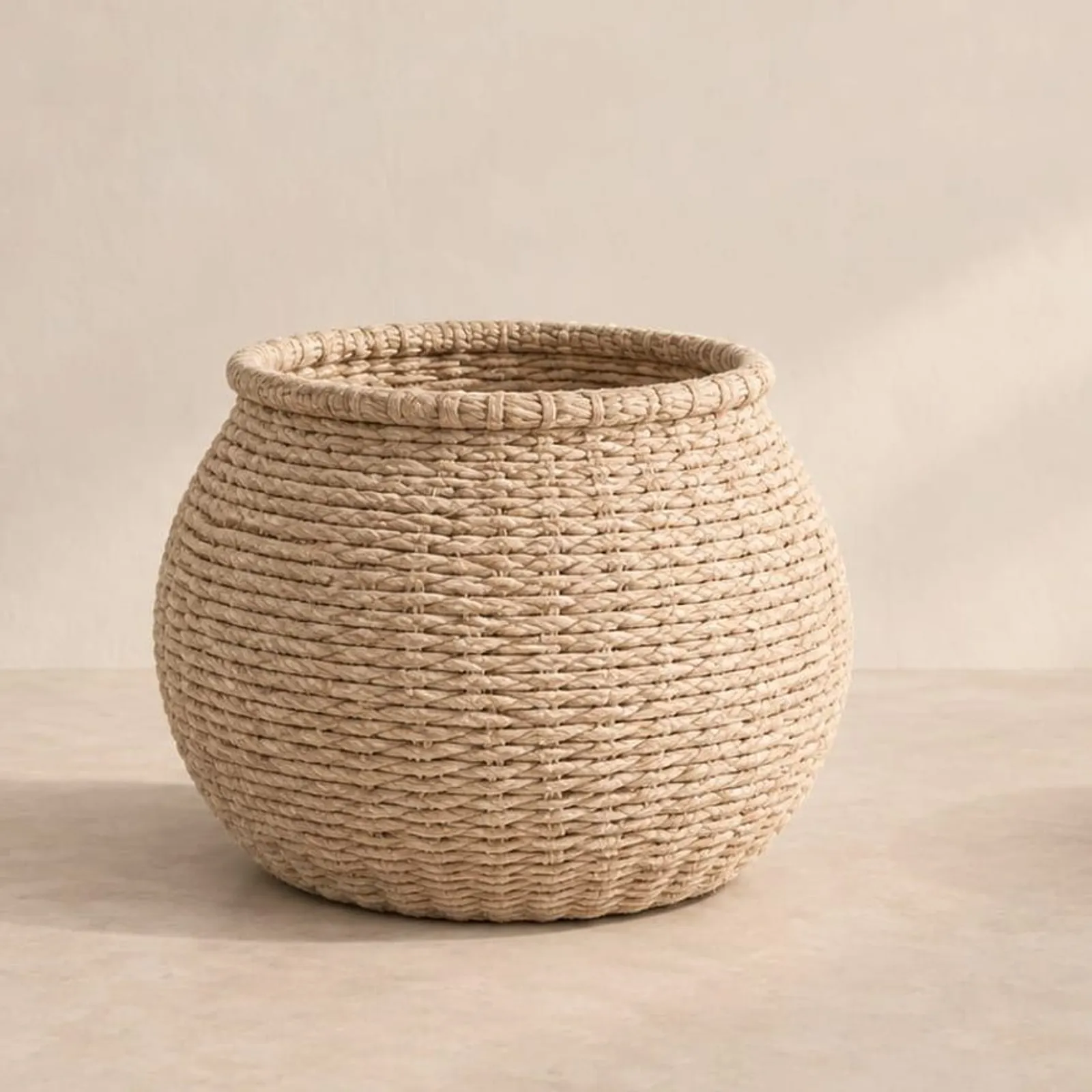 Panier Ljungen sable II