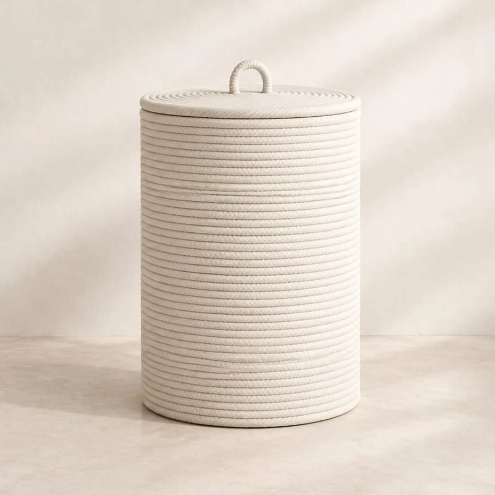Panier Ull