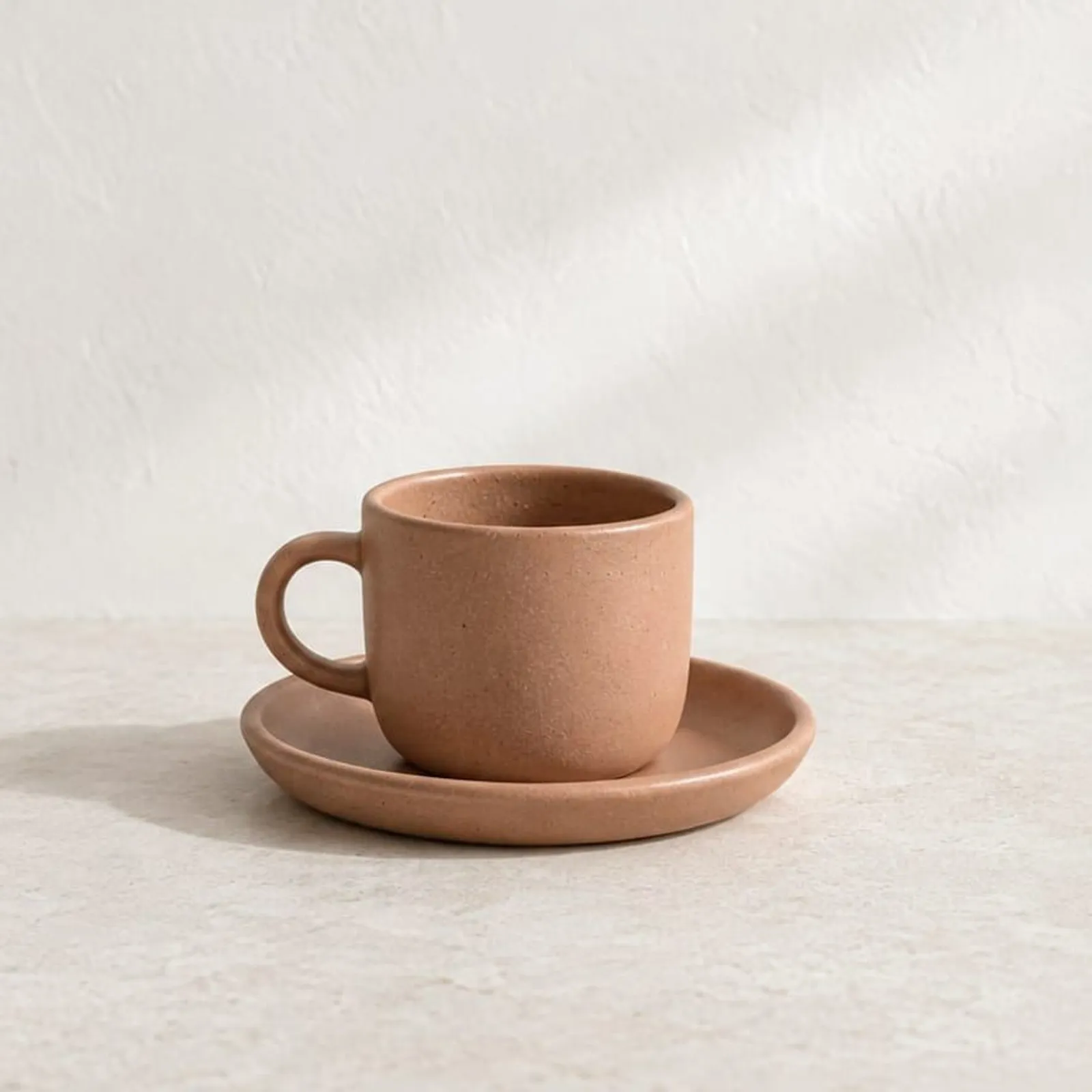 Mugg Malört Kritvit - miniatyr 2