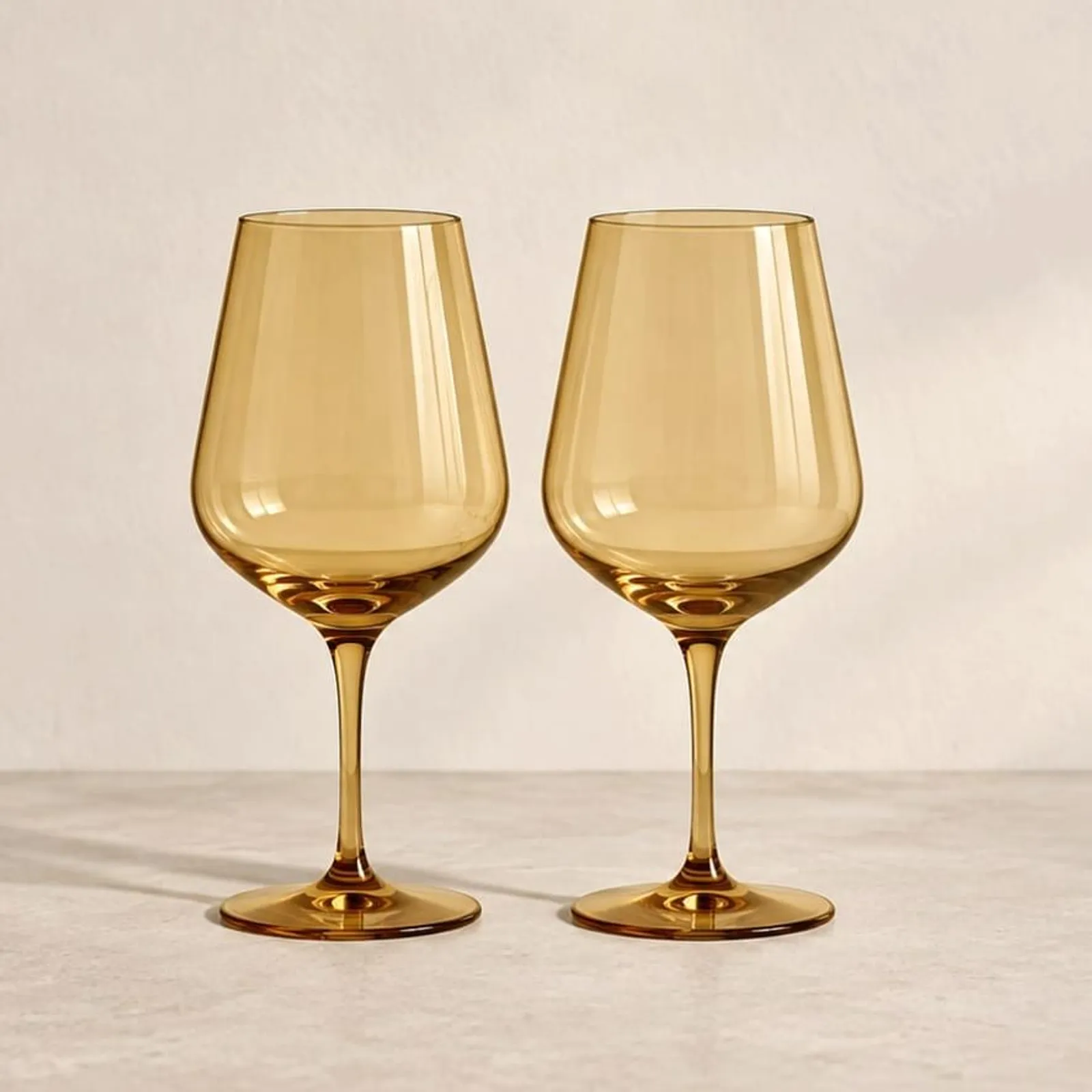 Glas Hamn Ockra III - miniatyr 1
