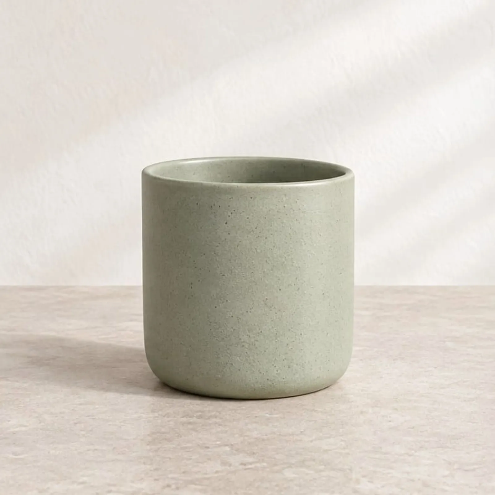 Mugg Ull Salvia III - miniatyr 1