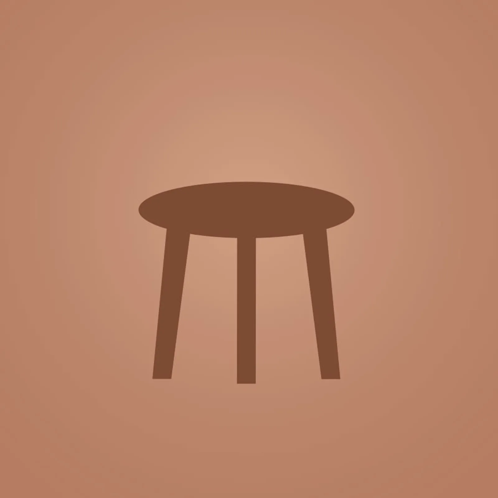 Sidobord Kvarn