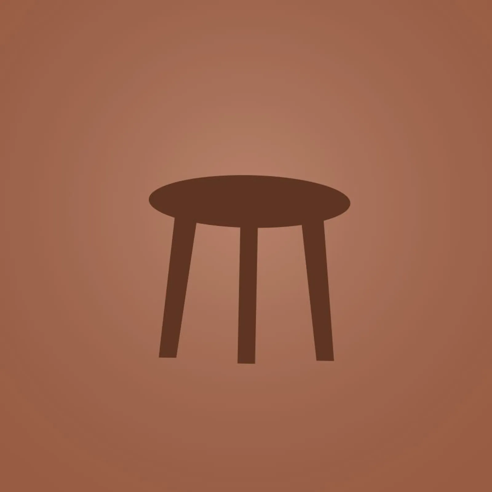 Sidobord Humle