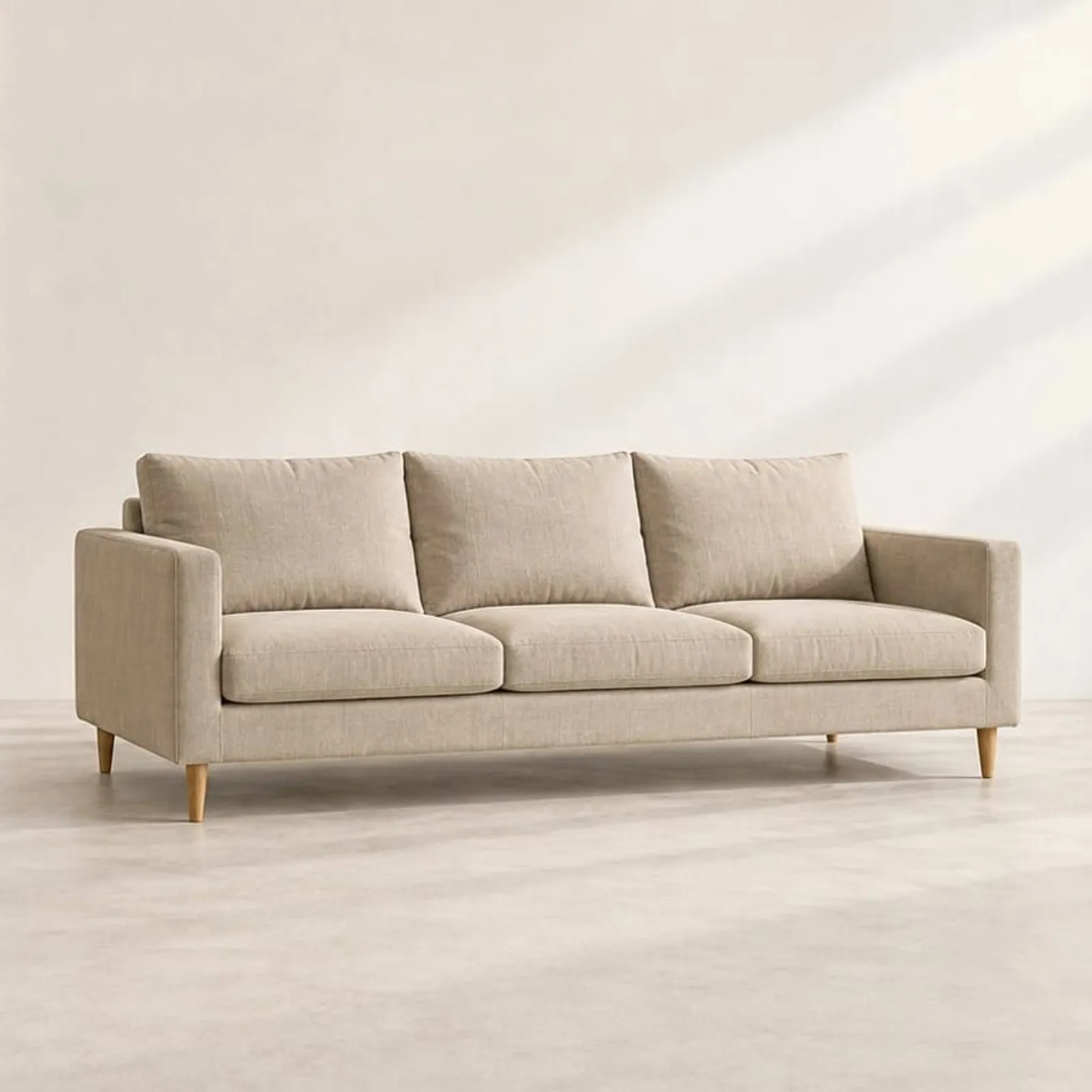Soffa Fläder